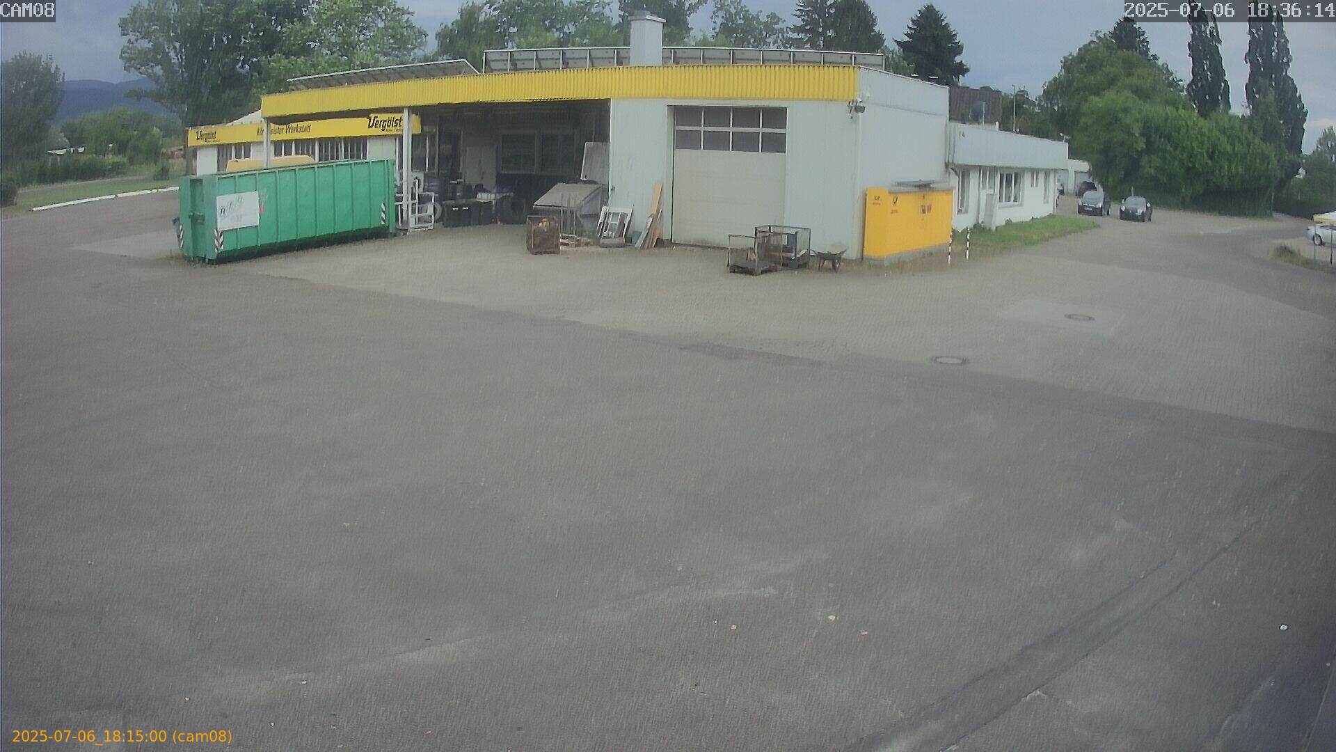 thumbnail_202507061814