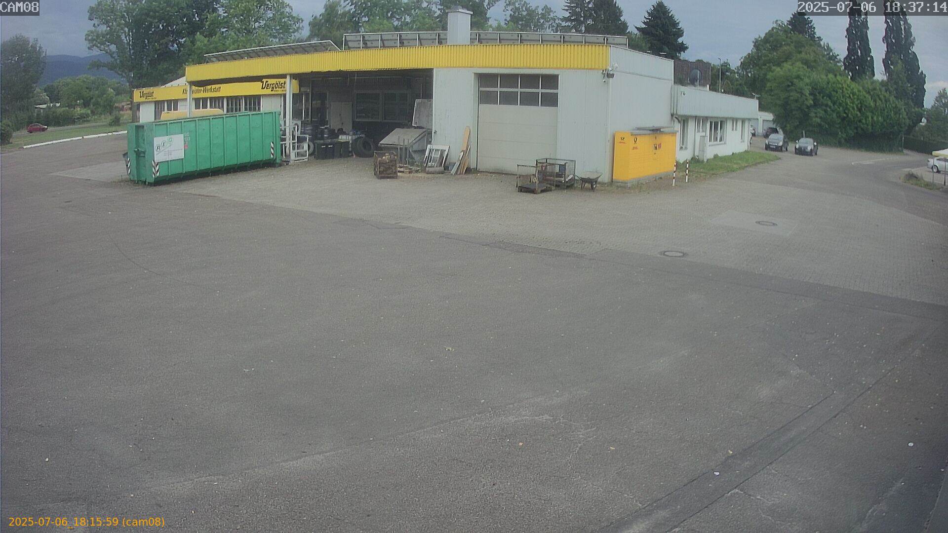 thumbnail_202507061815