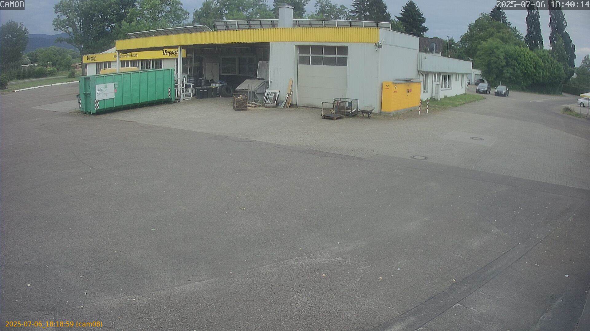 thumbnail_202507061818