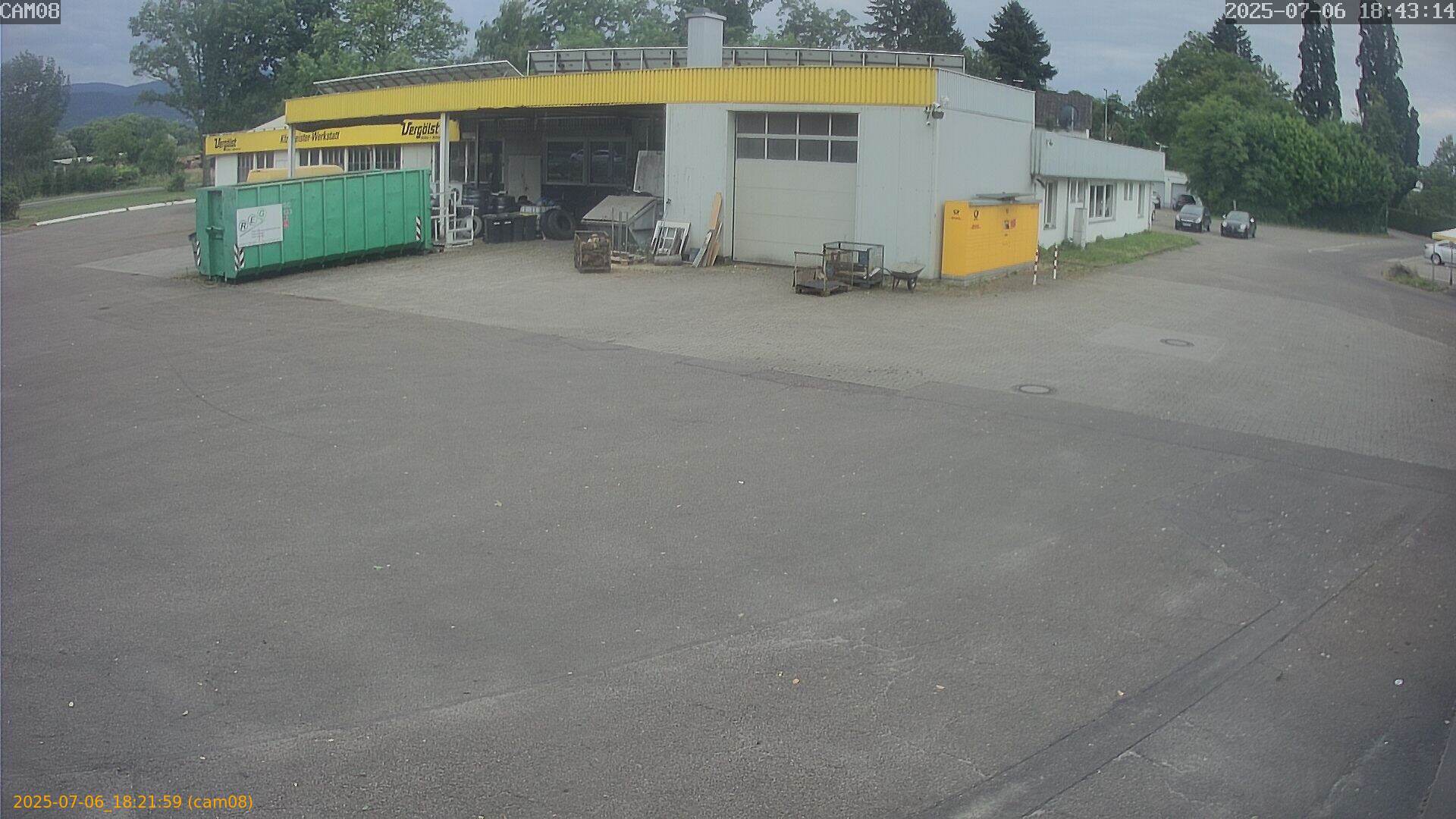 thumbnail_202507061821