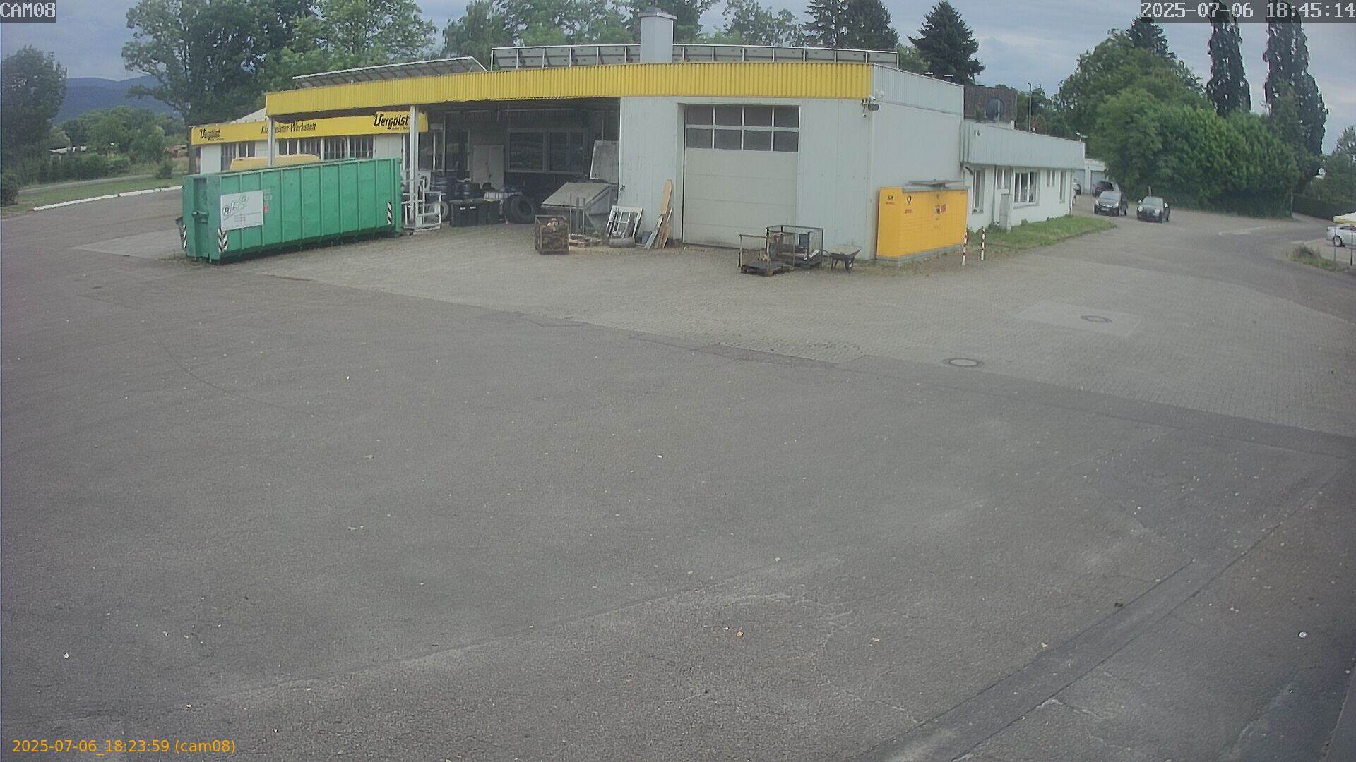 thumbnail_202507061823