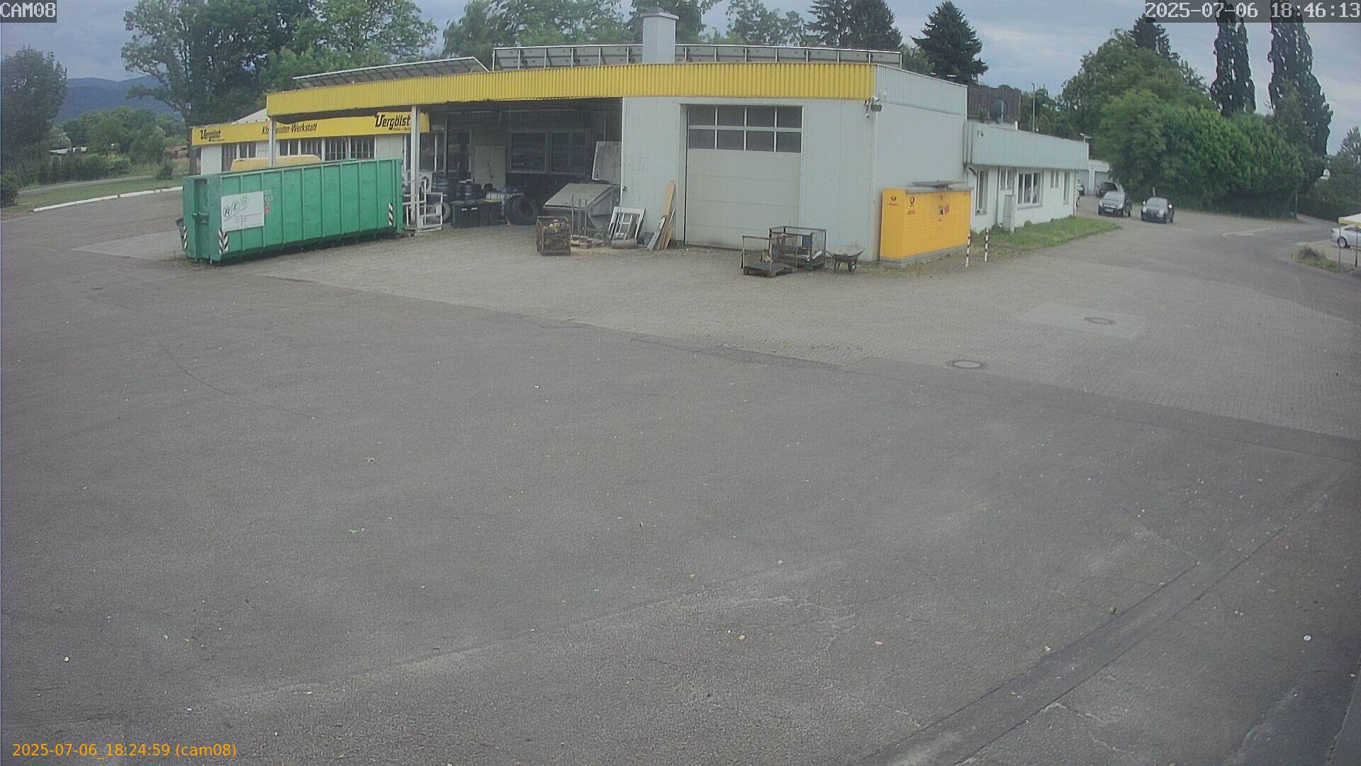 thumbnail_202507061824