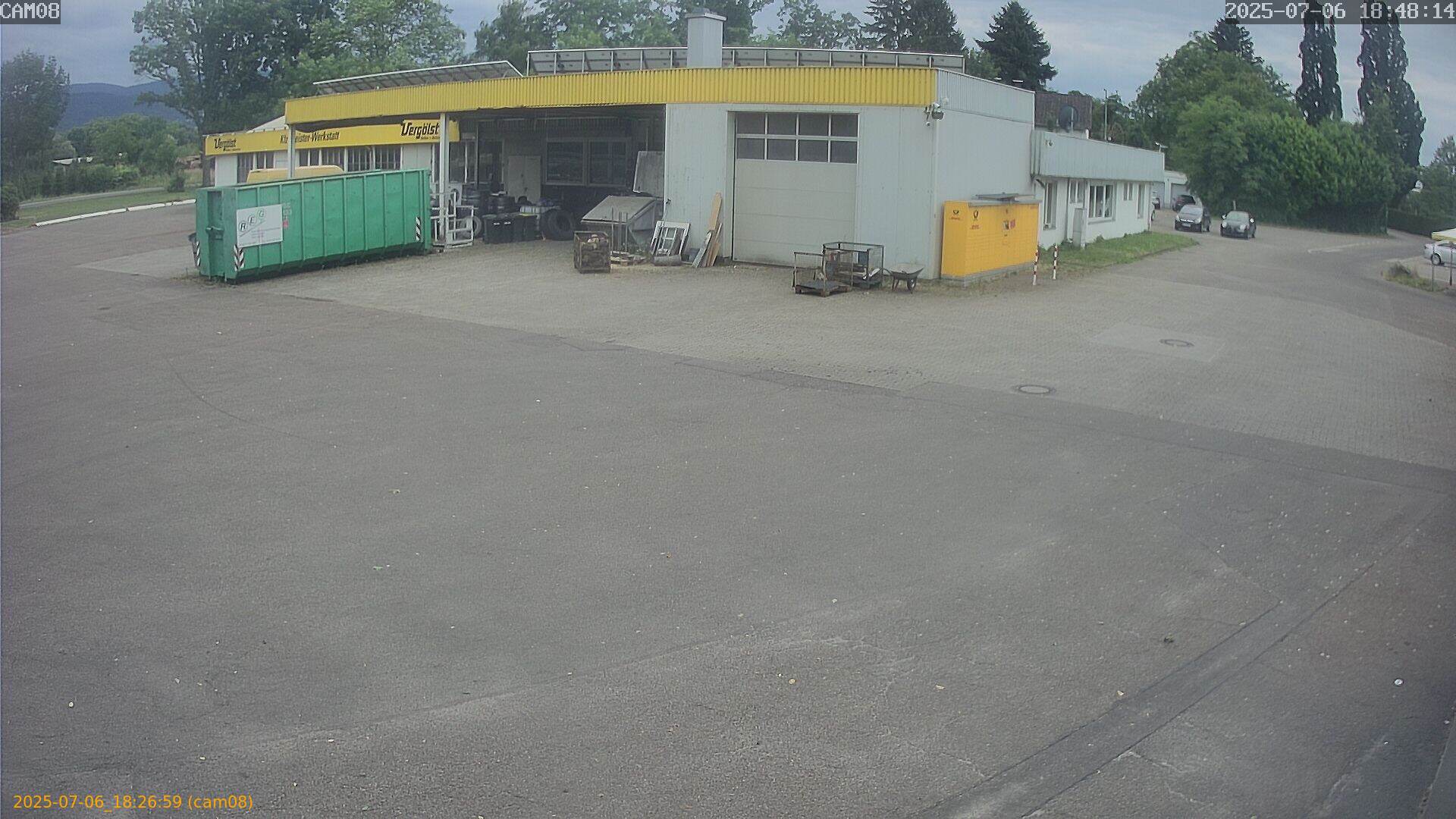 thumbnail_202507061826