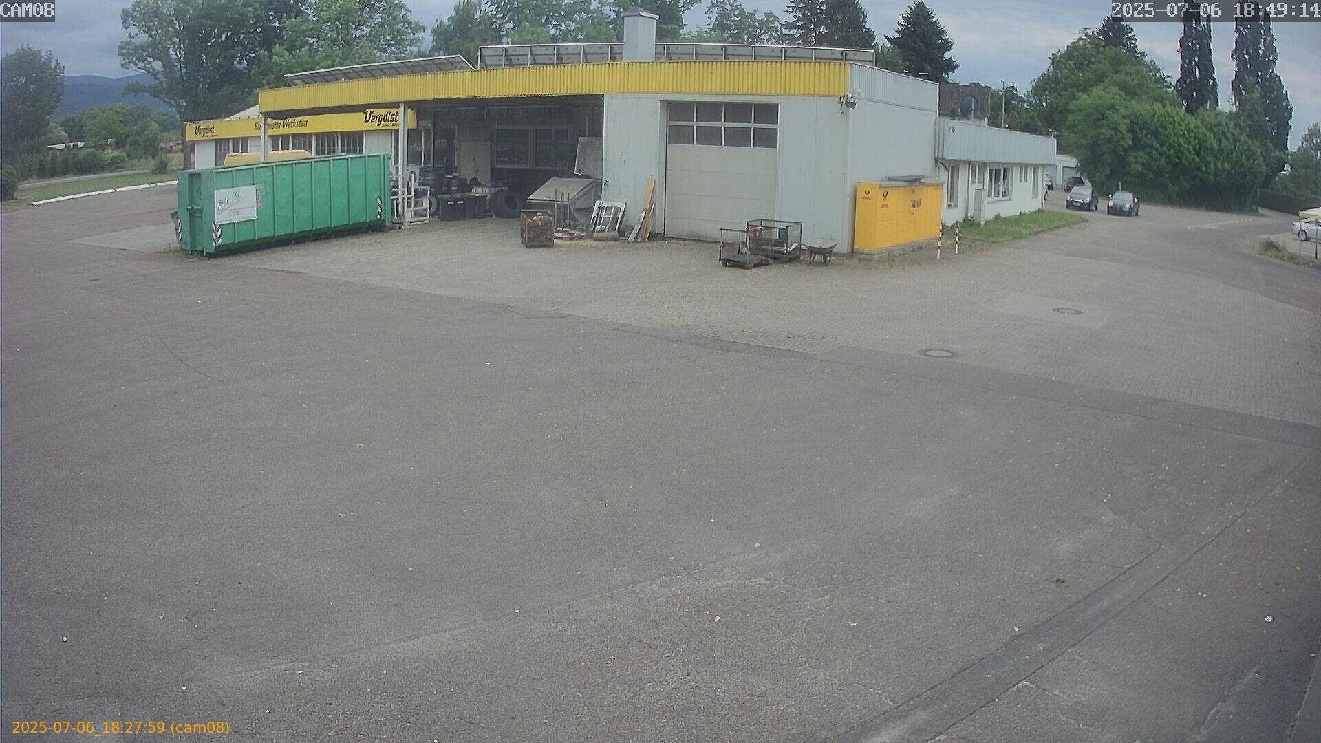thumbnail_202507061827
