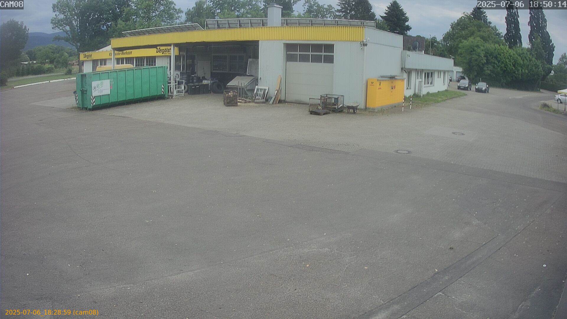 thumbnail_202507061828