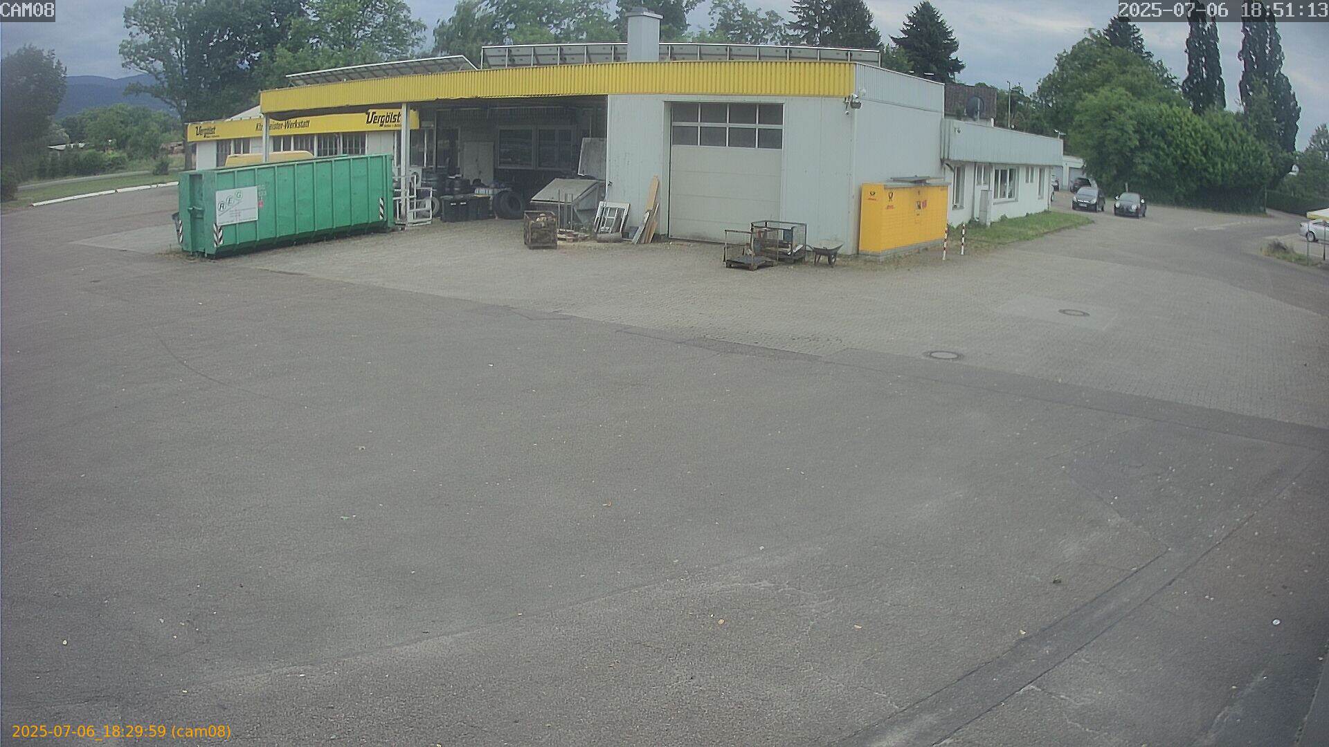 thumbnail_202507061829