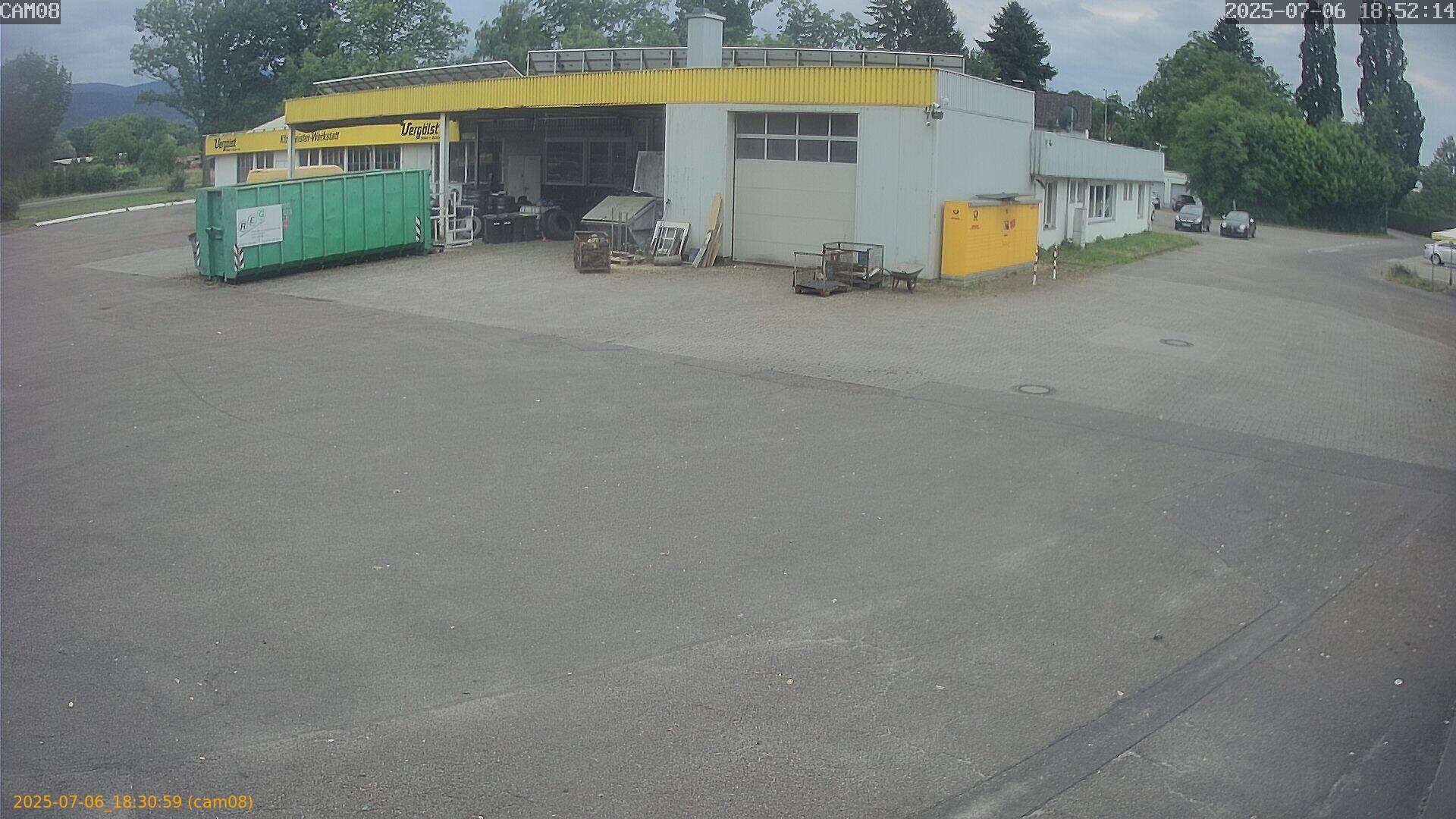 thumbnail_202507061830