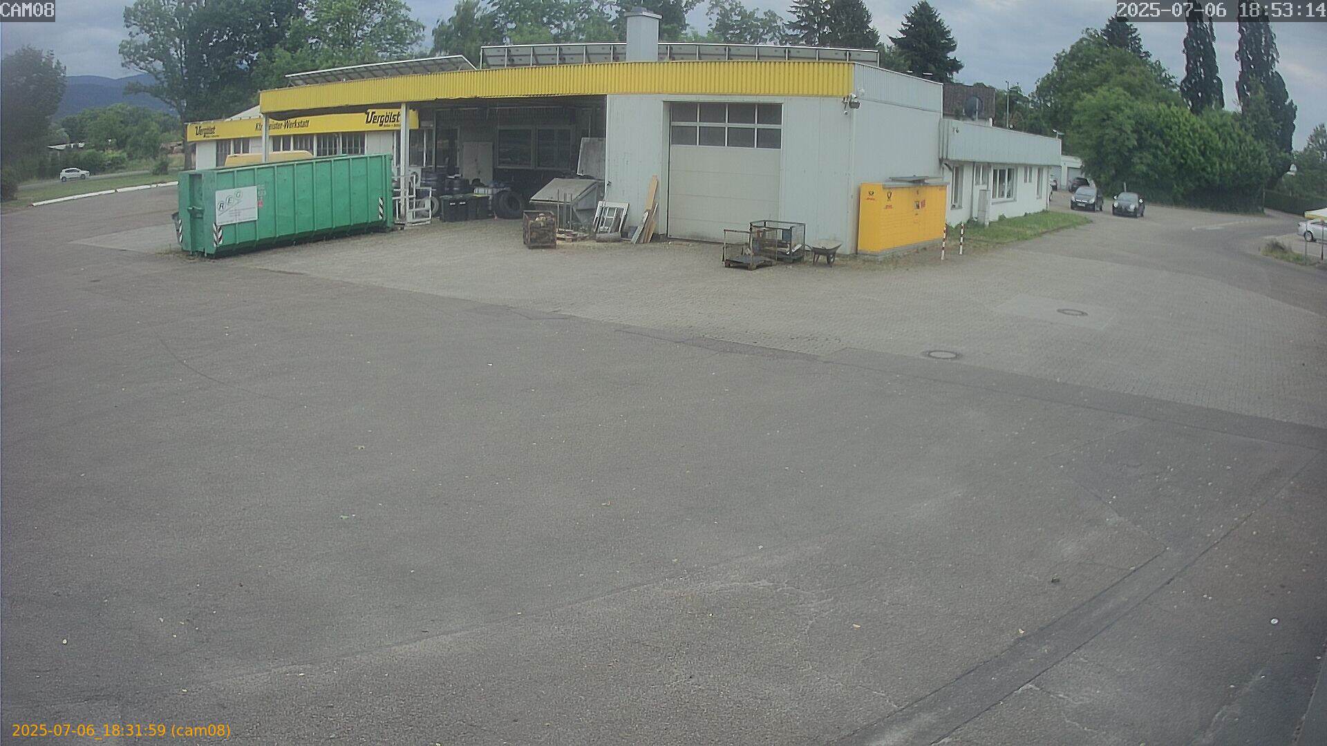 thumbnail_202507061831
