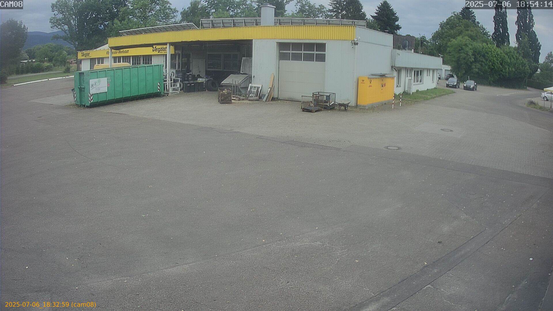 thumbnail_202507061832