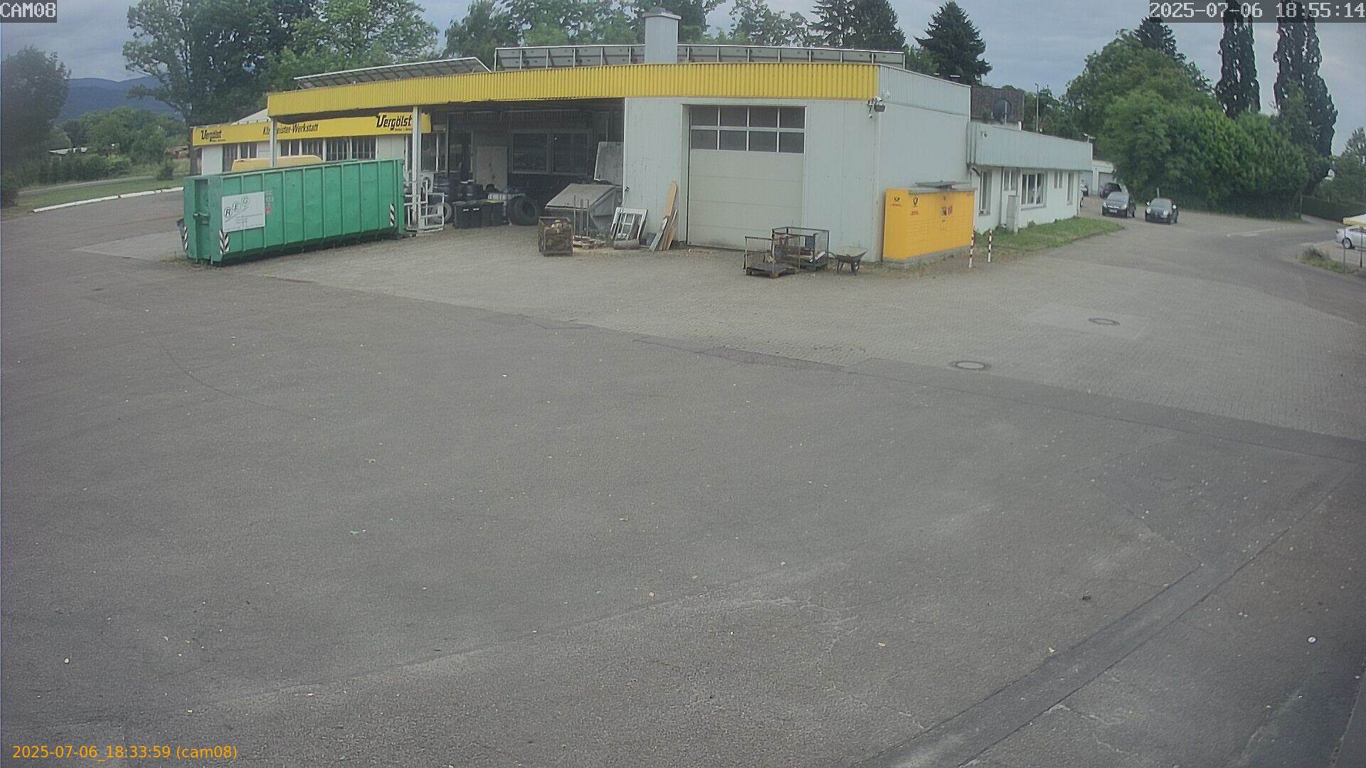 thumbnail_202507061833