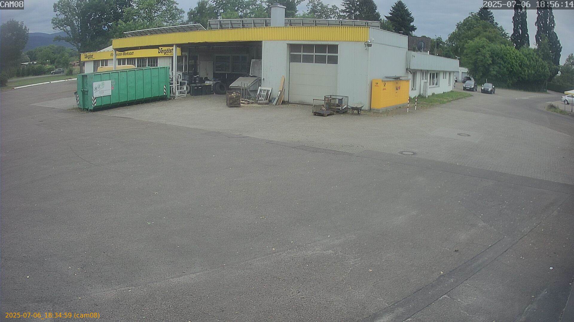 thumbnail_202507061834