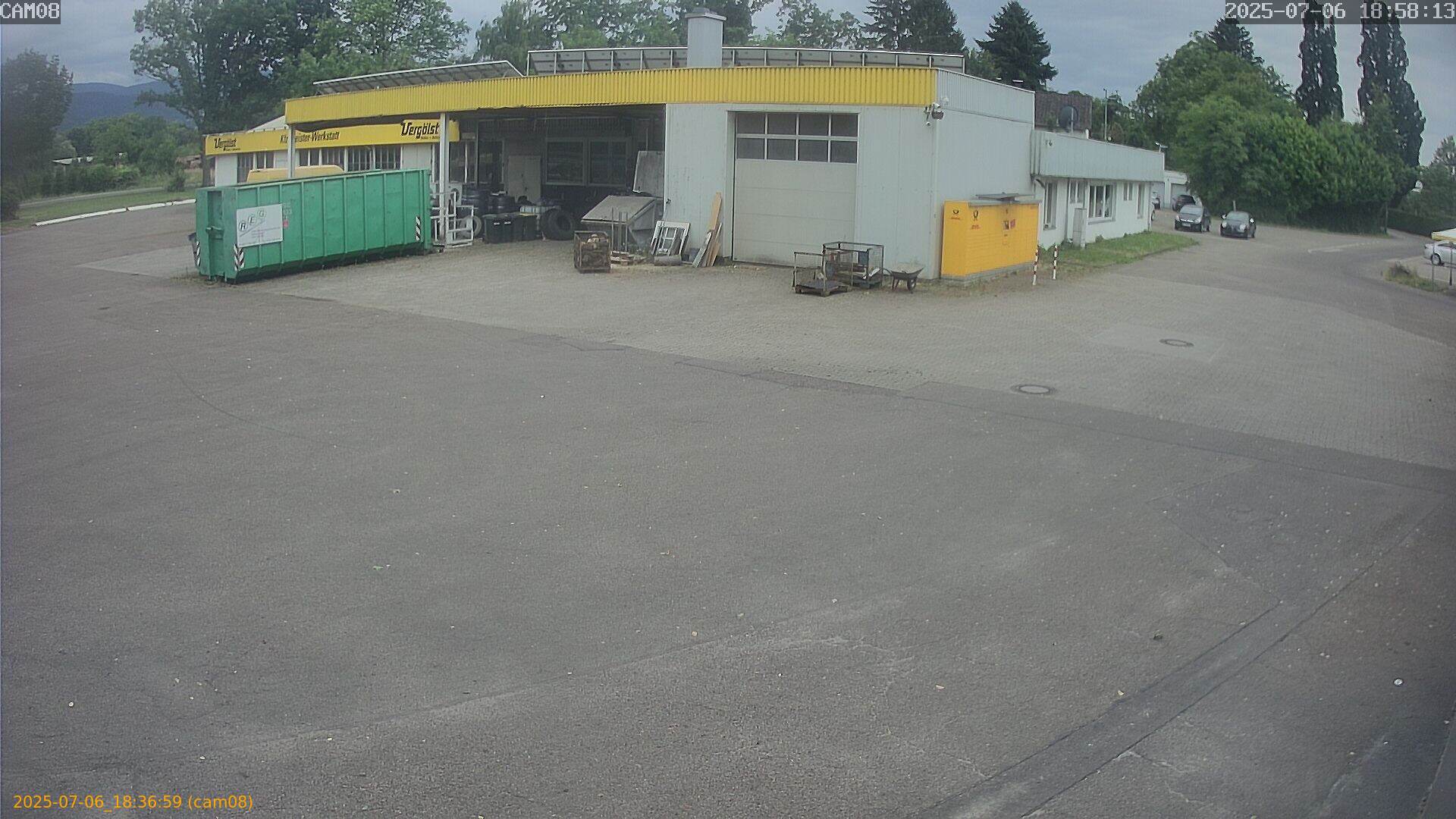thumbnail_202507061836