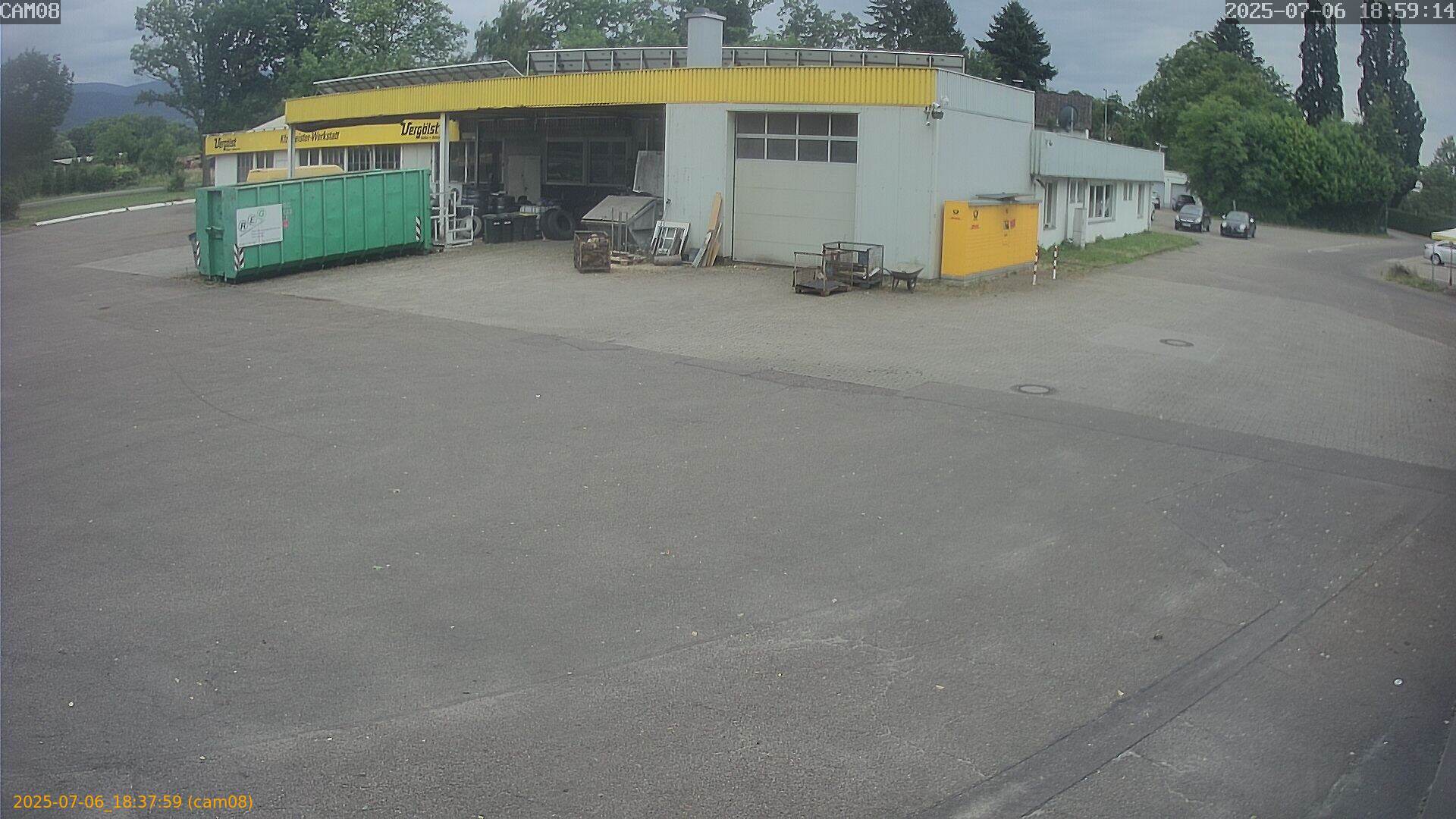 thumbnail_202507061837