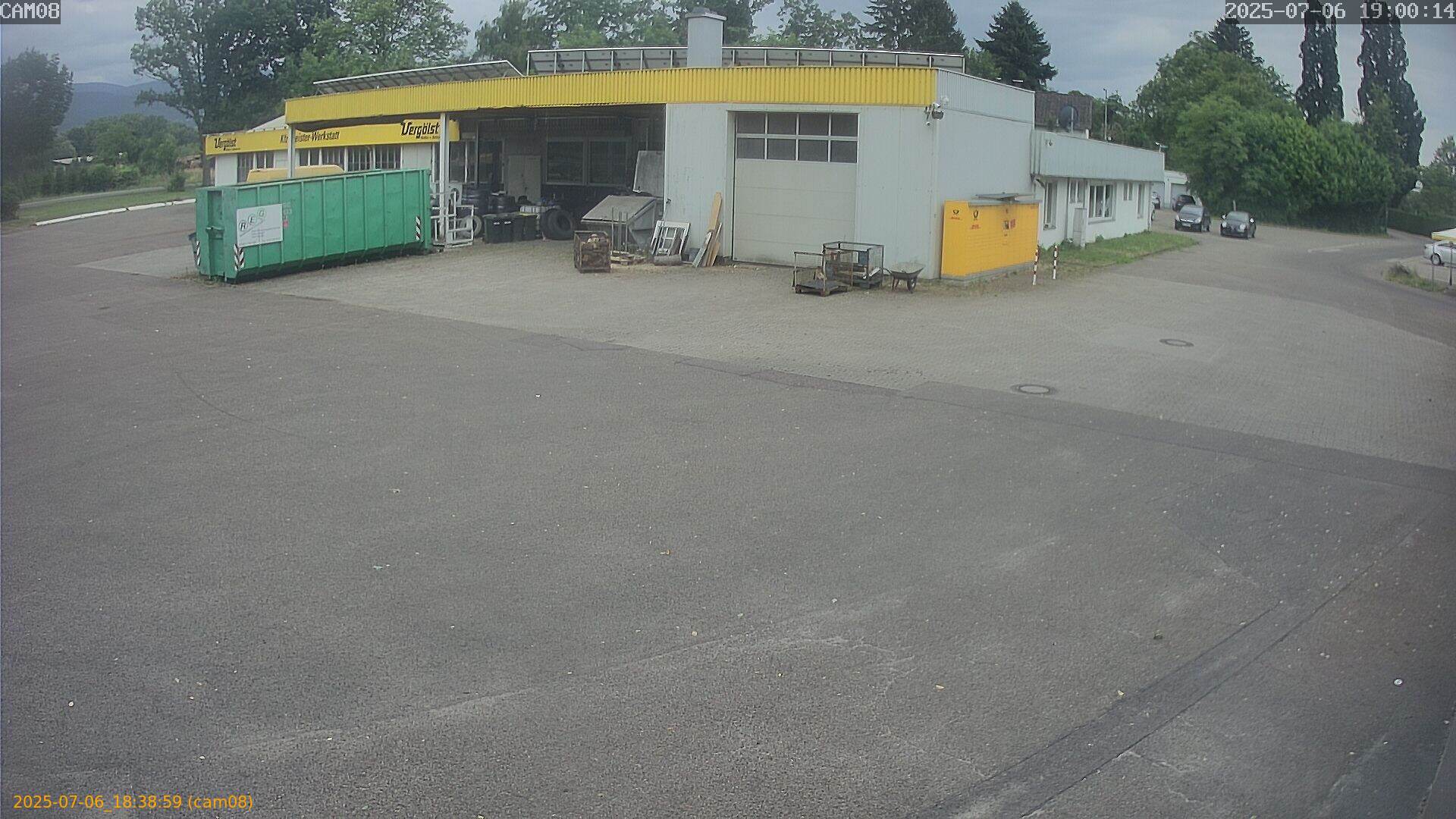thumbnail_202507061838
