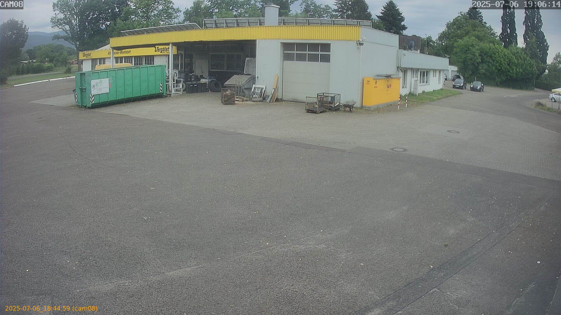 thumbnail_202507061844
