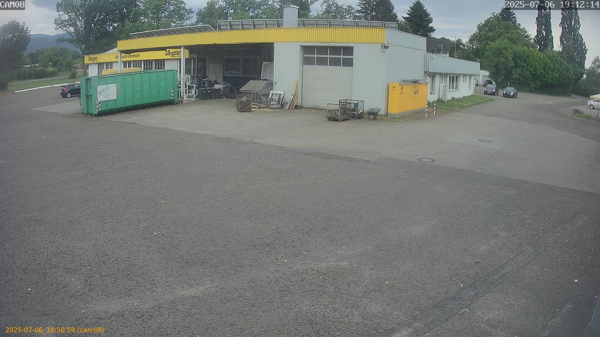thumbnail_202507061850