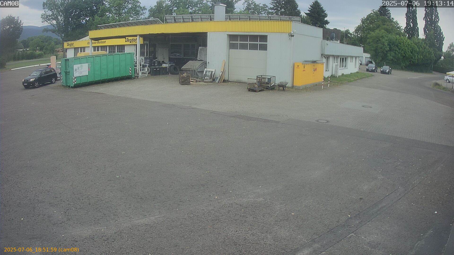 thumbnail_202507061851