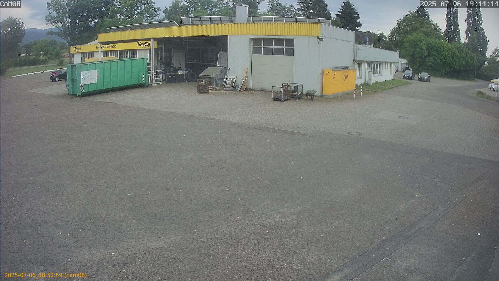 thumbnail_202507061852