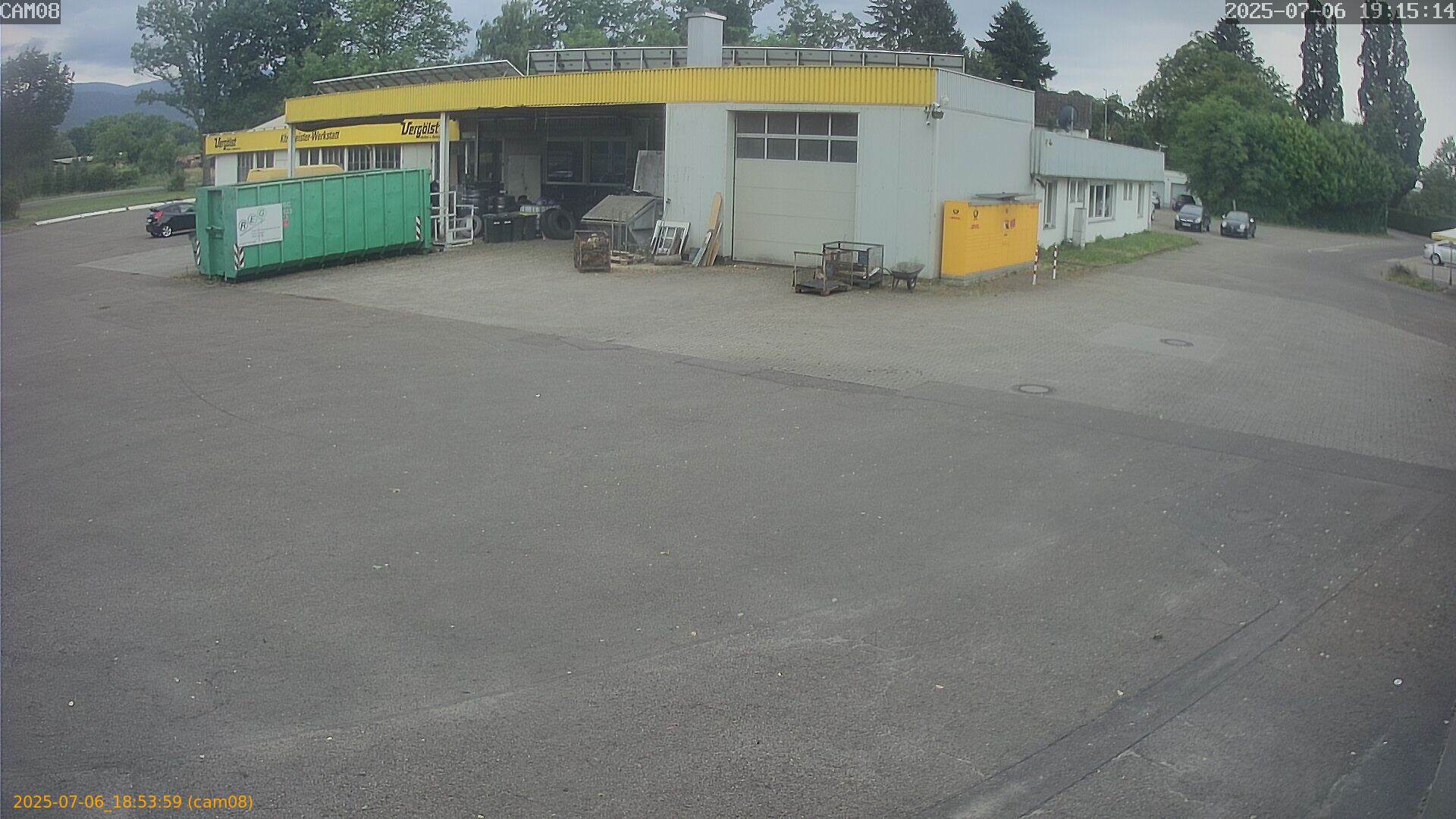 thumbnail_202507061853