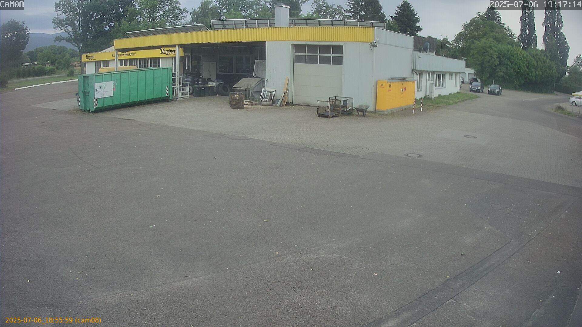 thumbnail_202507061855