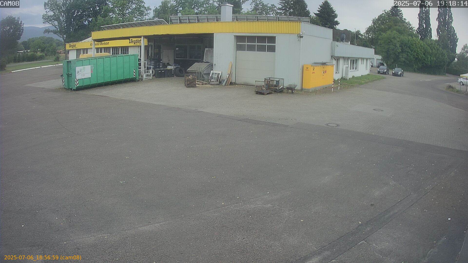 thumbnail_202507061856