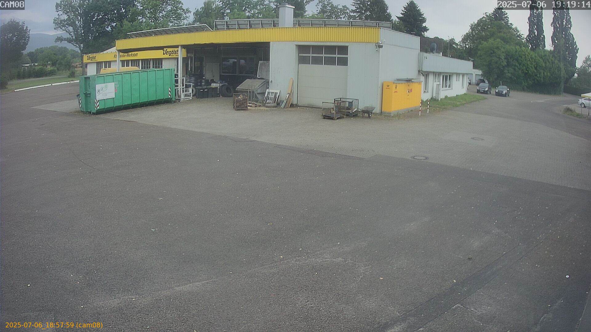 thumbnail_202507061857
