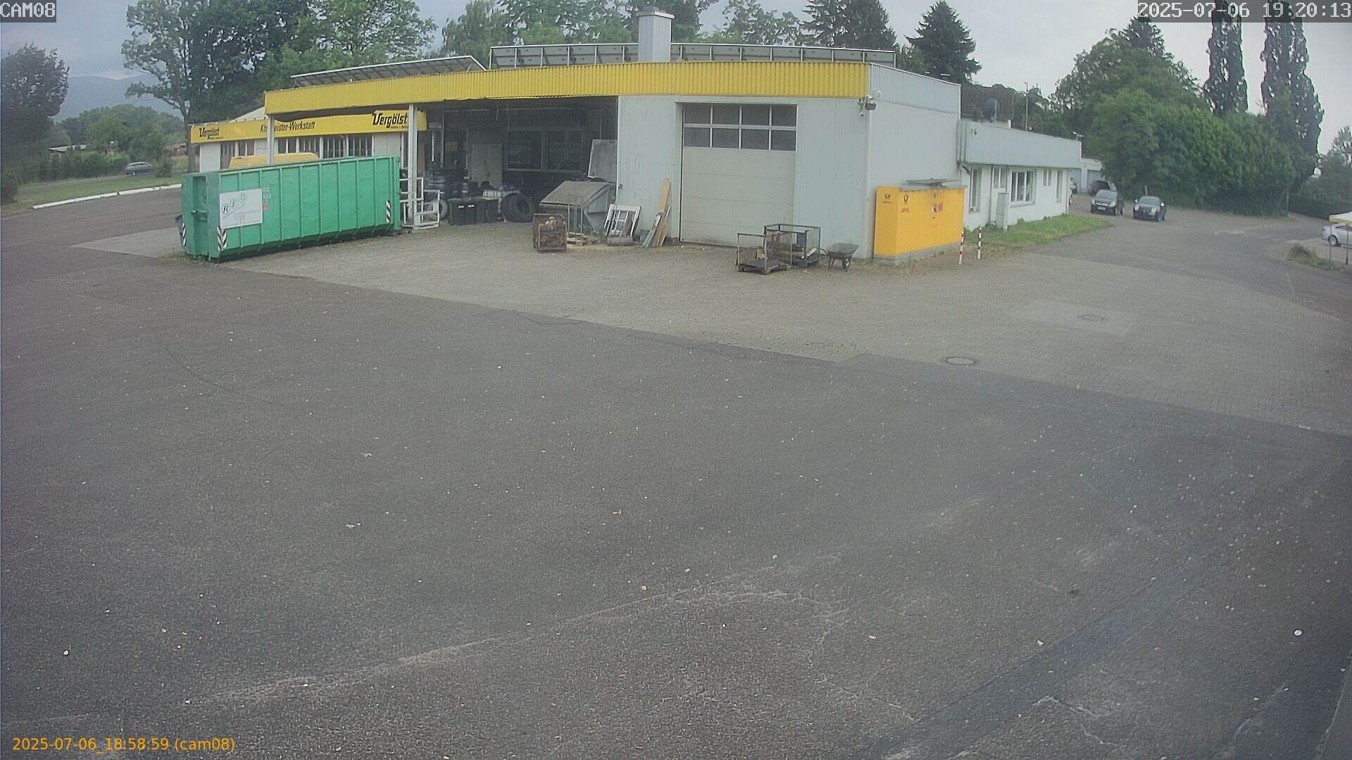 thumbnail_202507061858