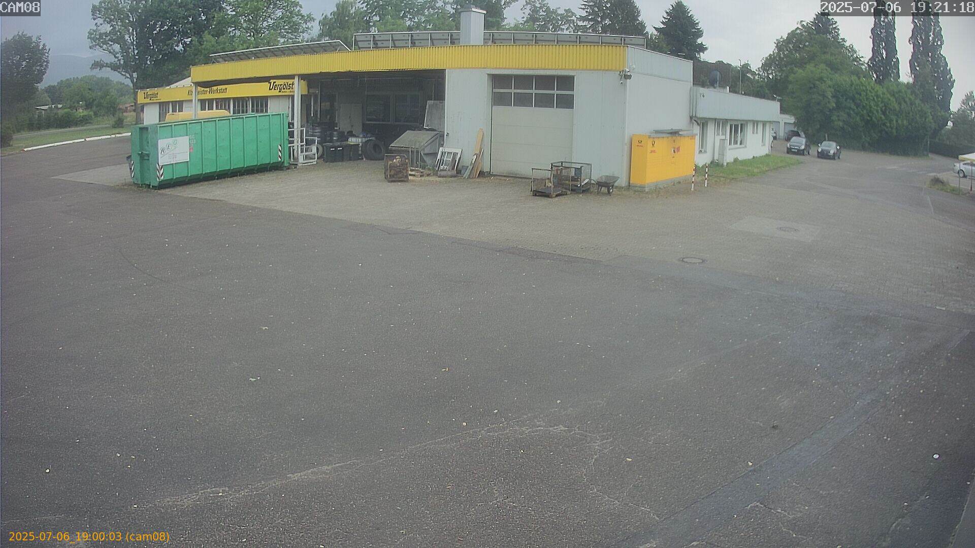 thumbnail_20250706190003