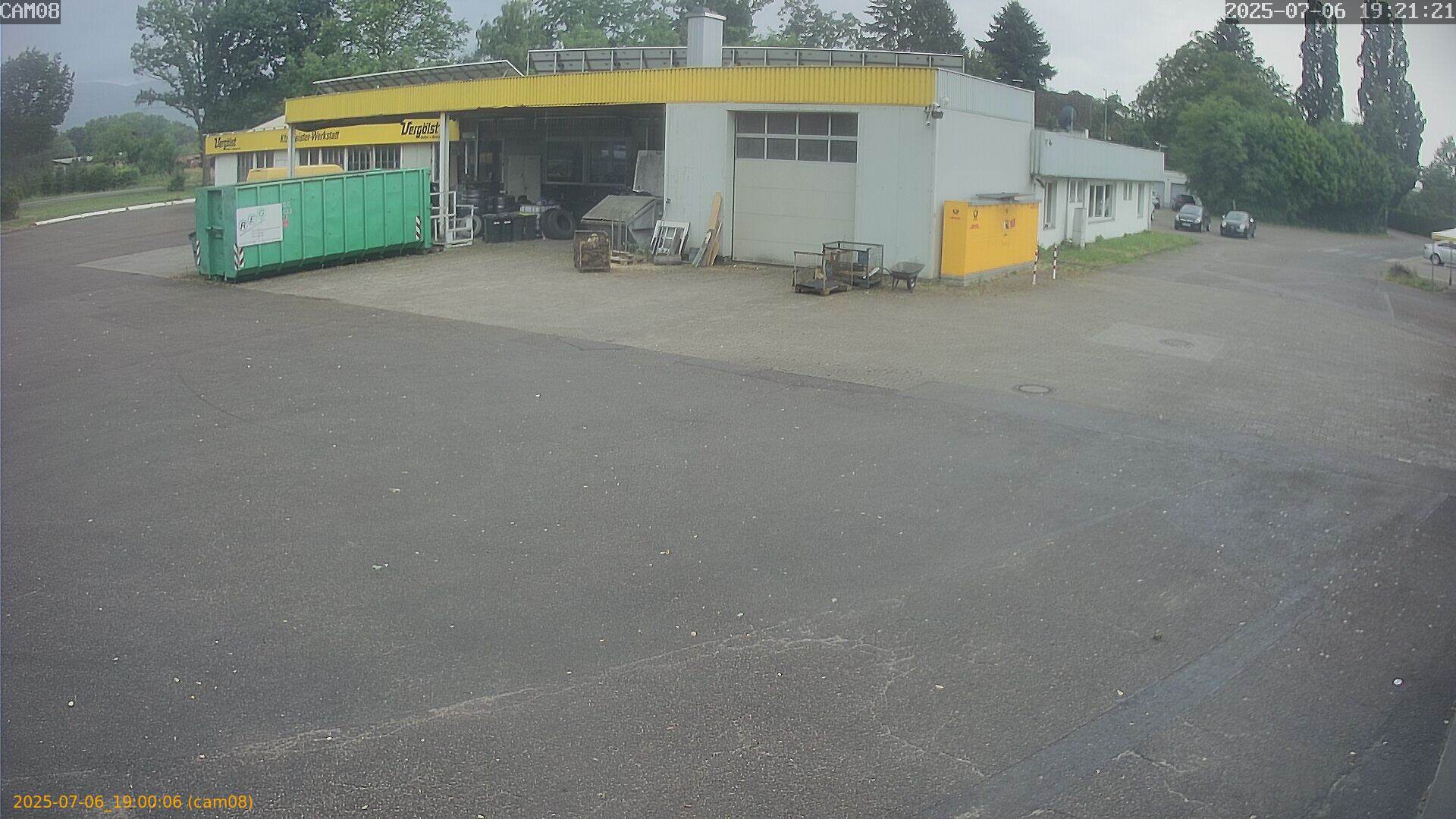 thumbnail_20250706190006