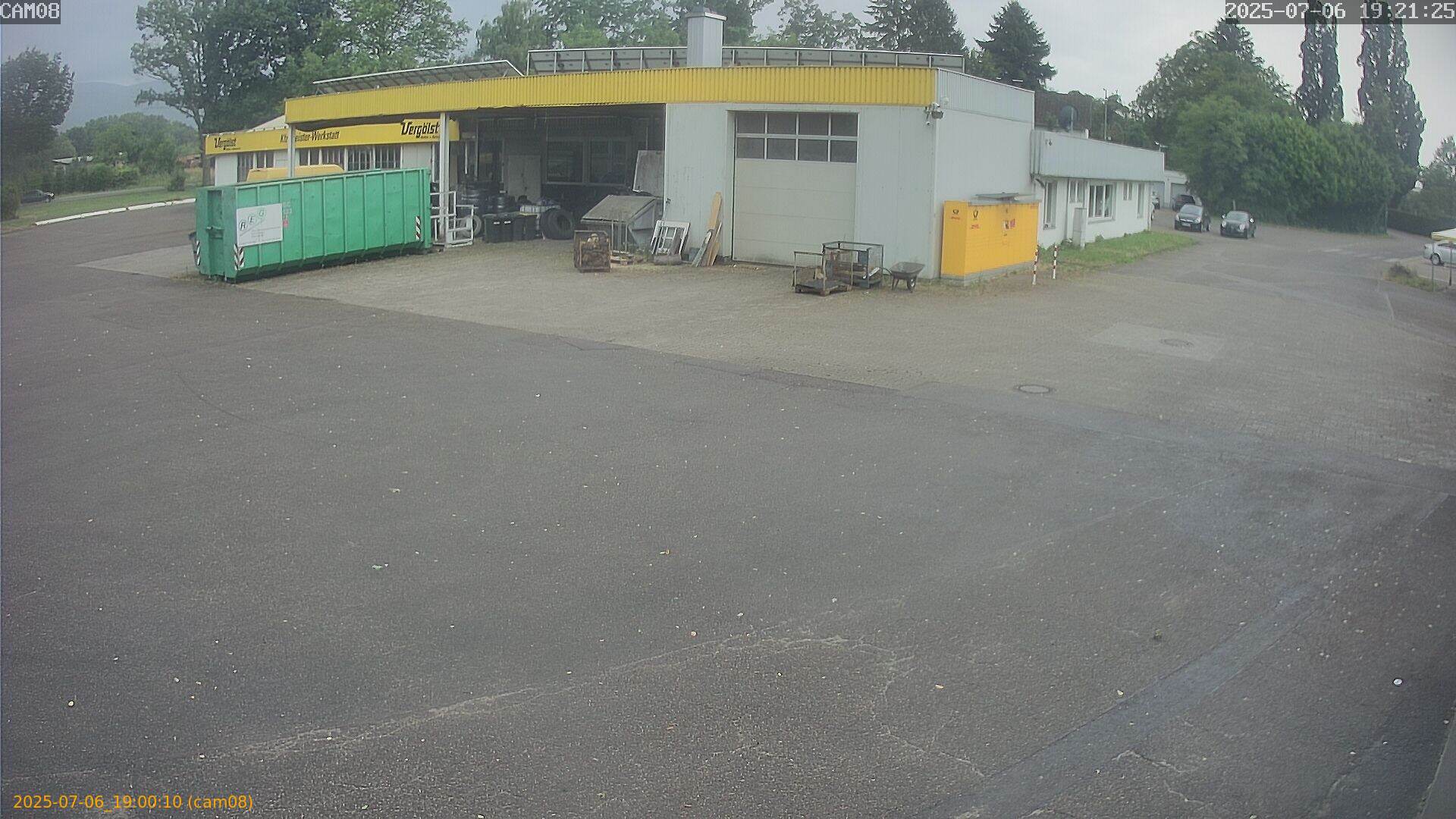 thumbnail_20250706190010