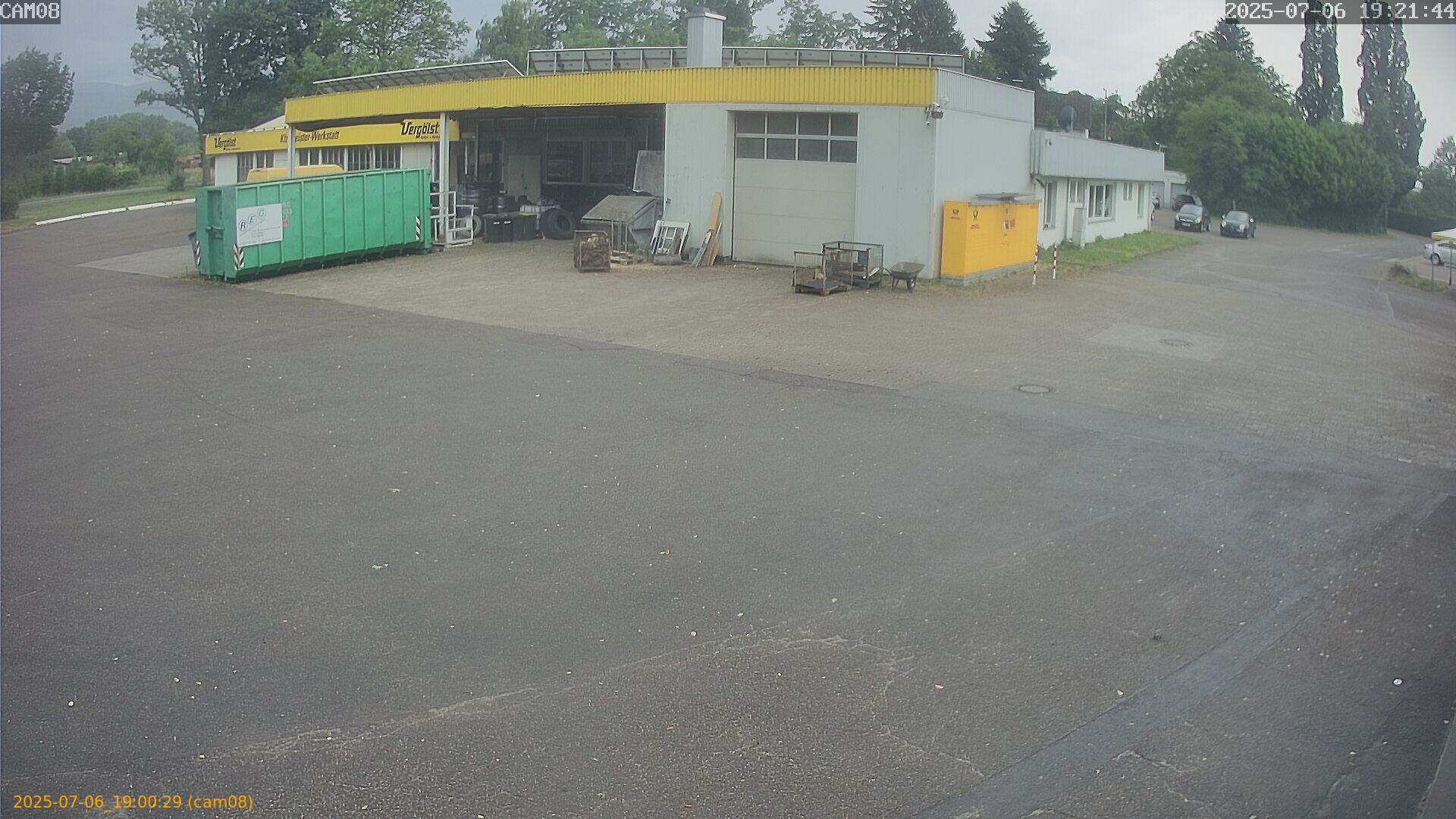 thumbnail_20250706190029