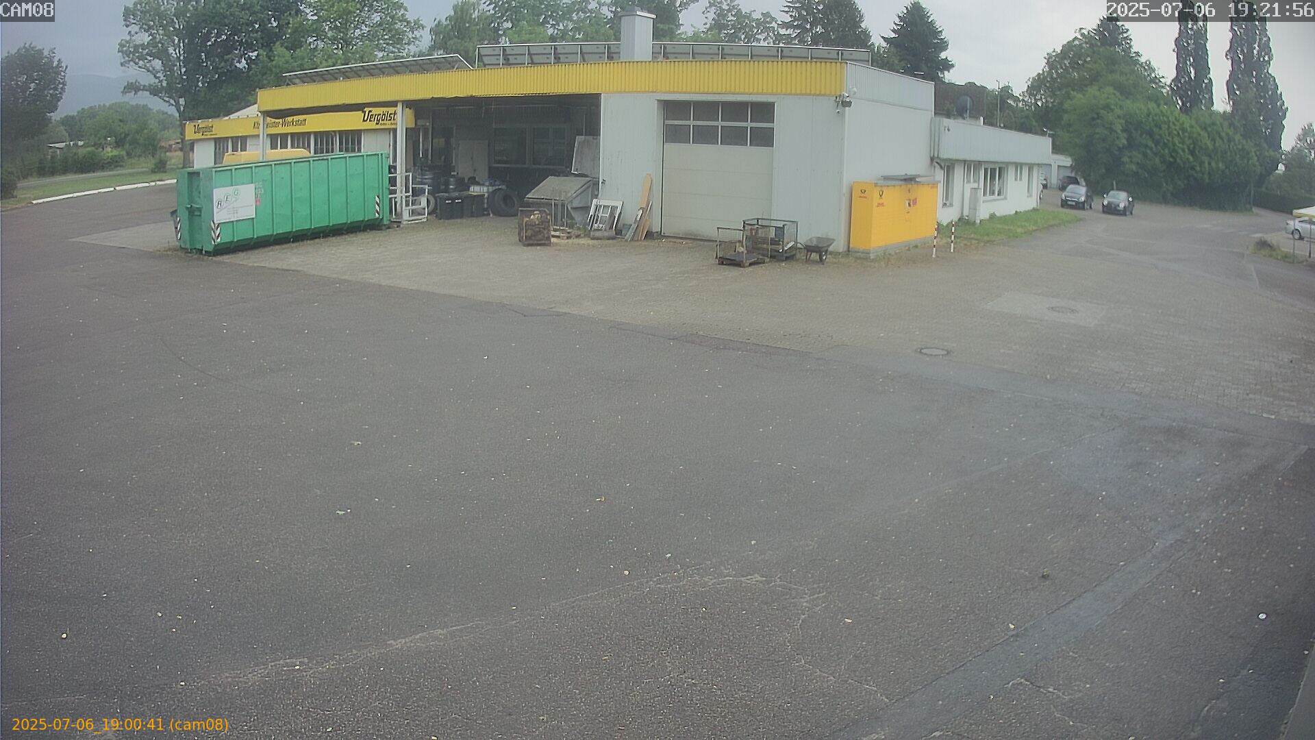 thumbnail_20250706190041