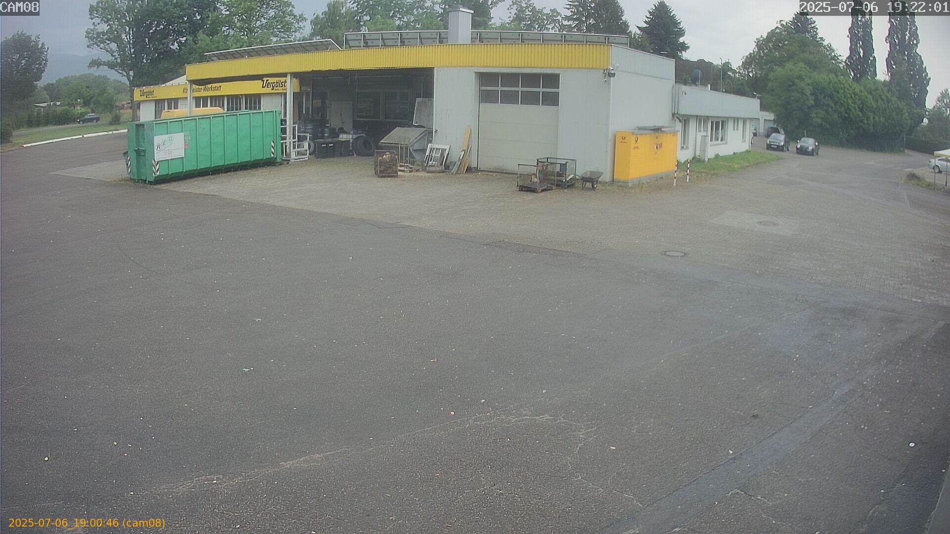 thumbnail_20250706190046