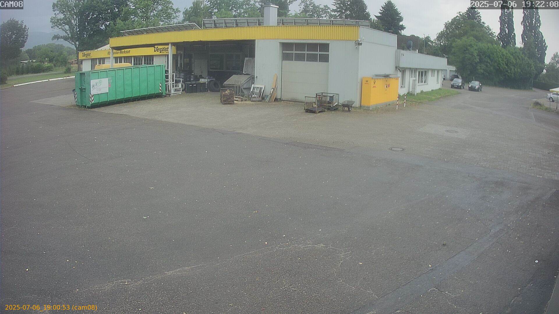 thumbnail_20250706190053