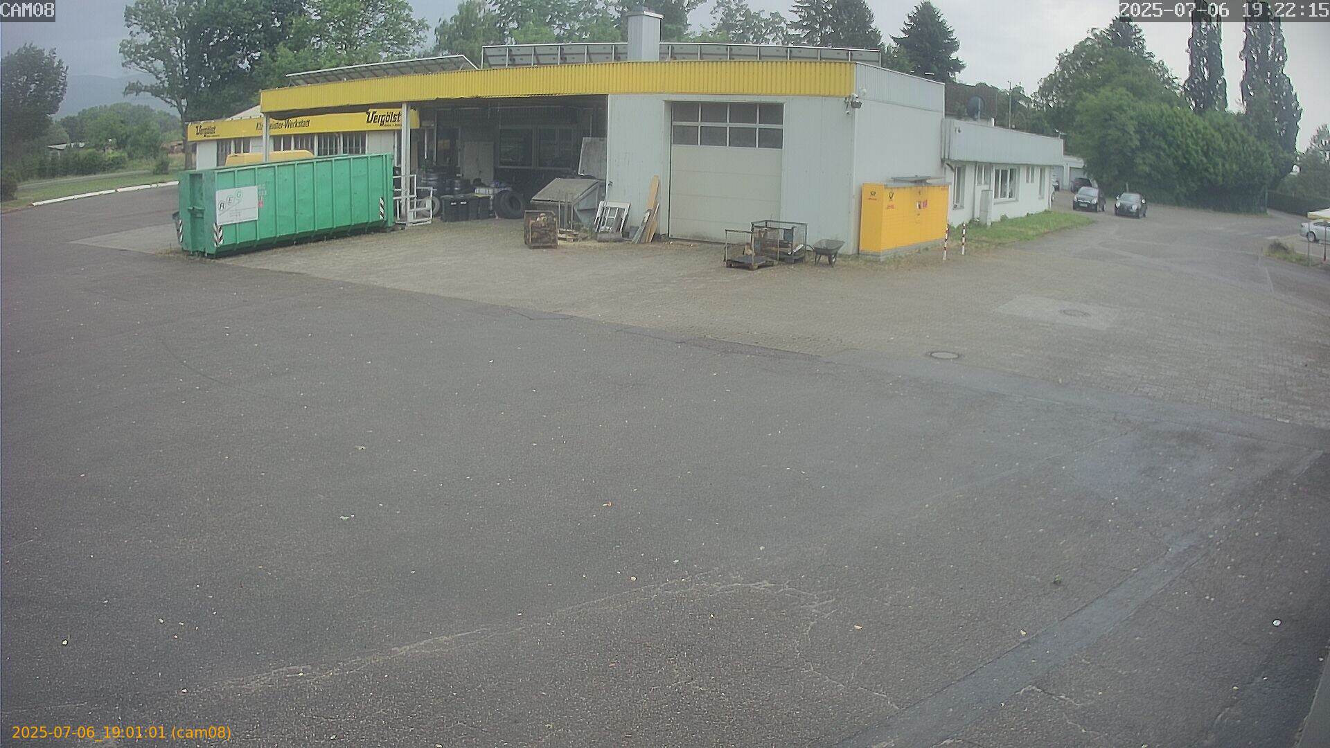 thumbnail_20250706190101