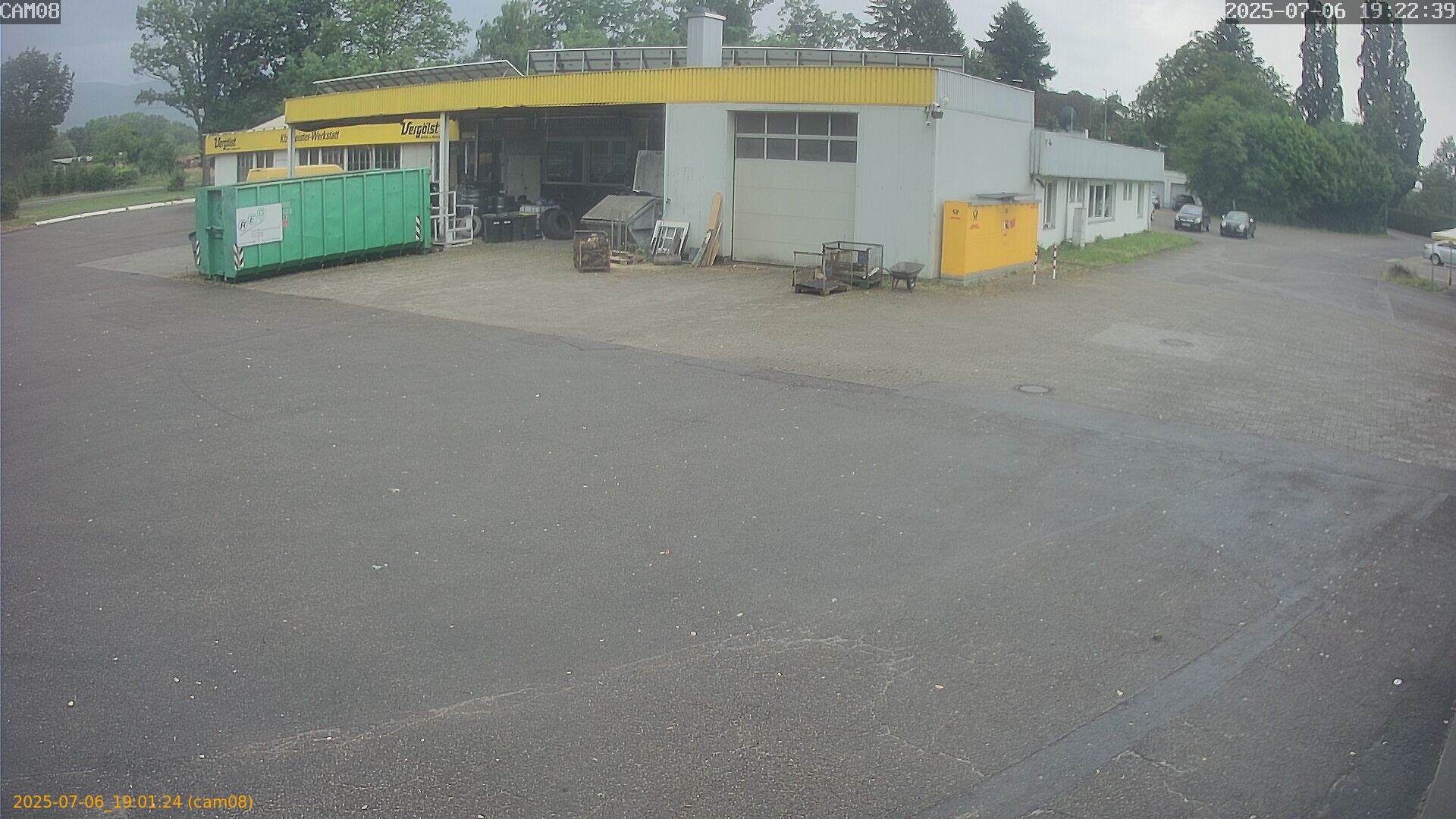 thumbnail_20250706190124