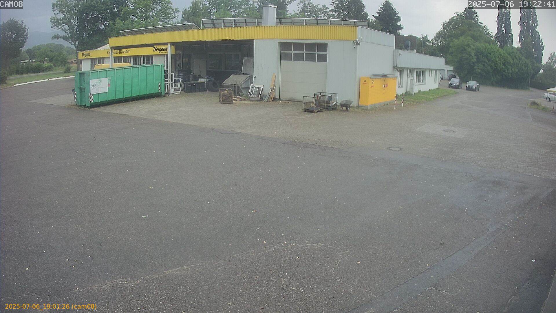 thumbnail_20250706190126