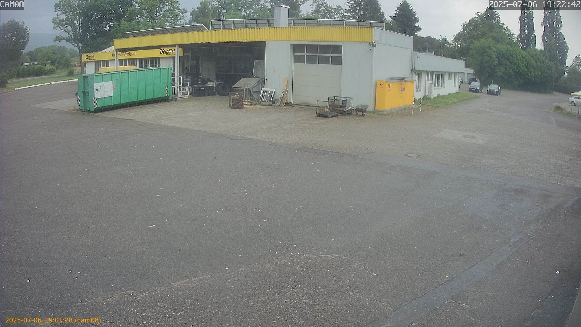 thumbnail_20250706190128