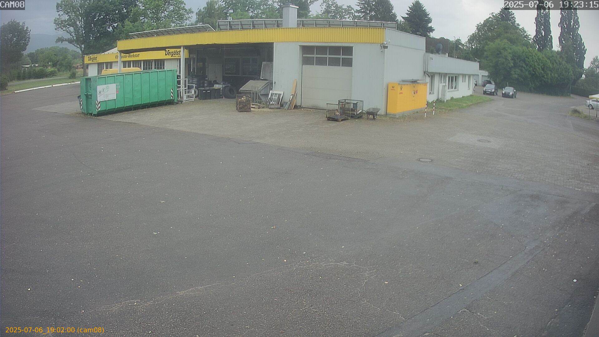 thumbnail_20250706190200