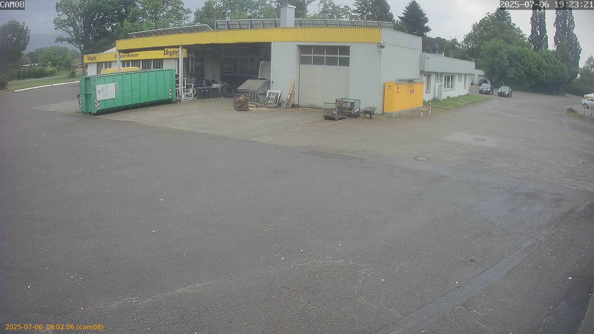 thumbnail_20250706190206