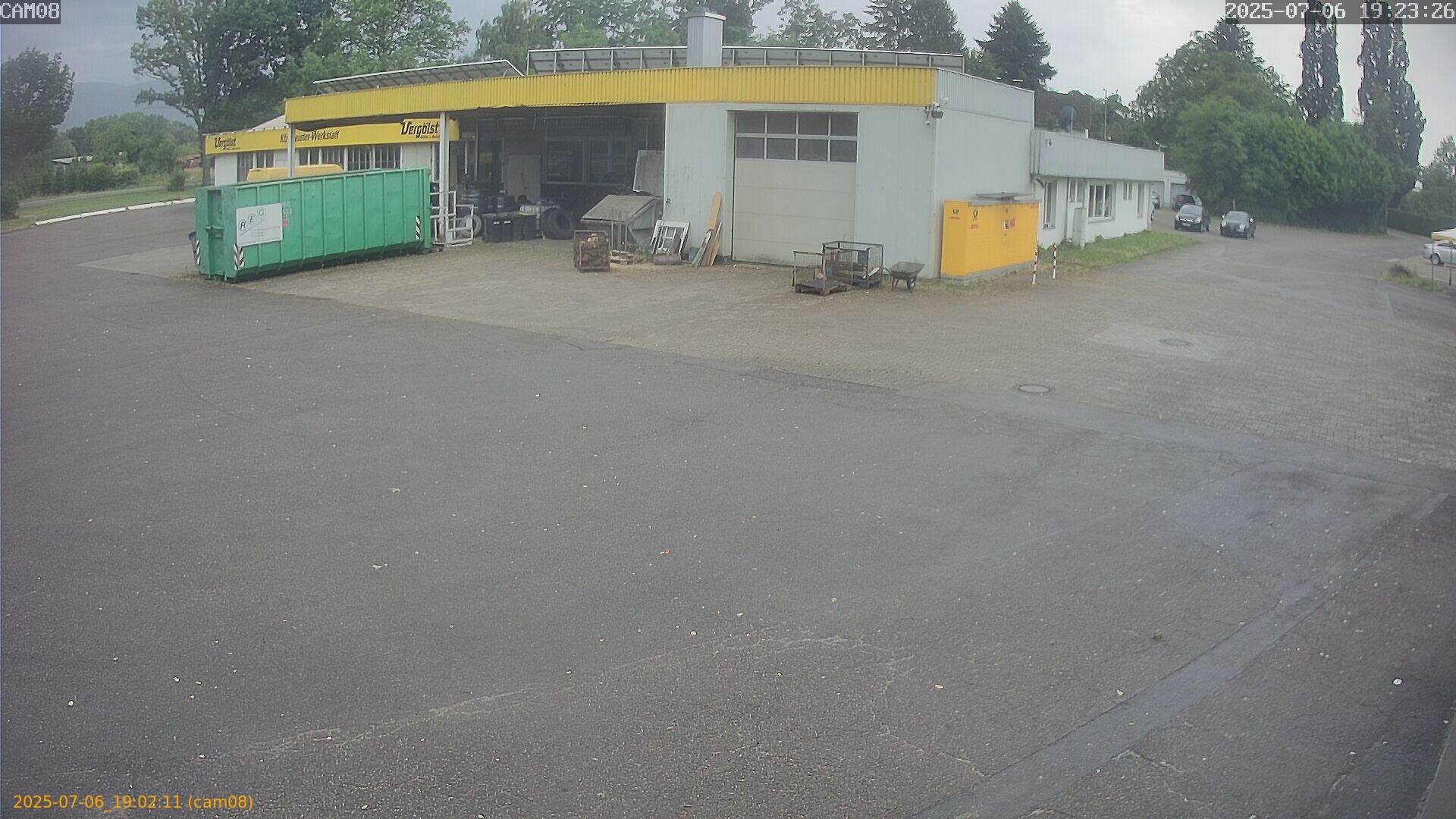 thumbnail_20250706190211