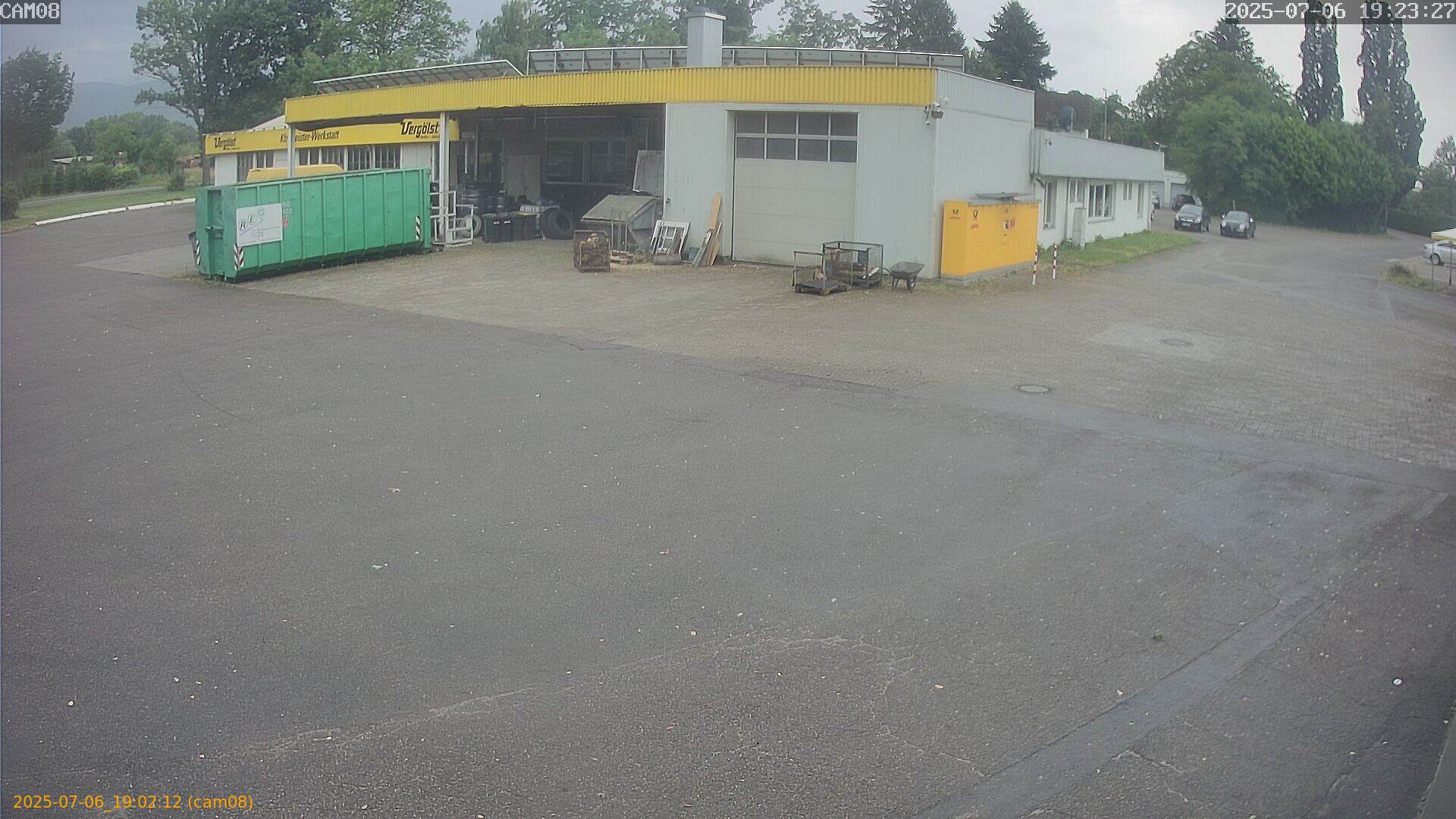 thumbnail_20250706190212
