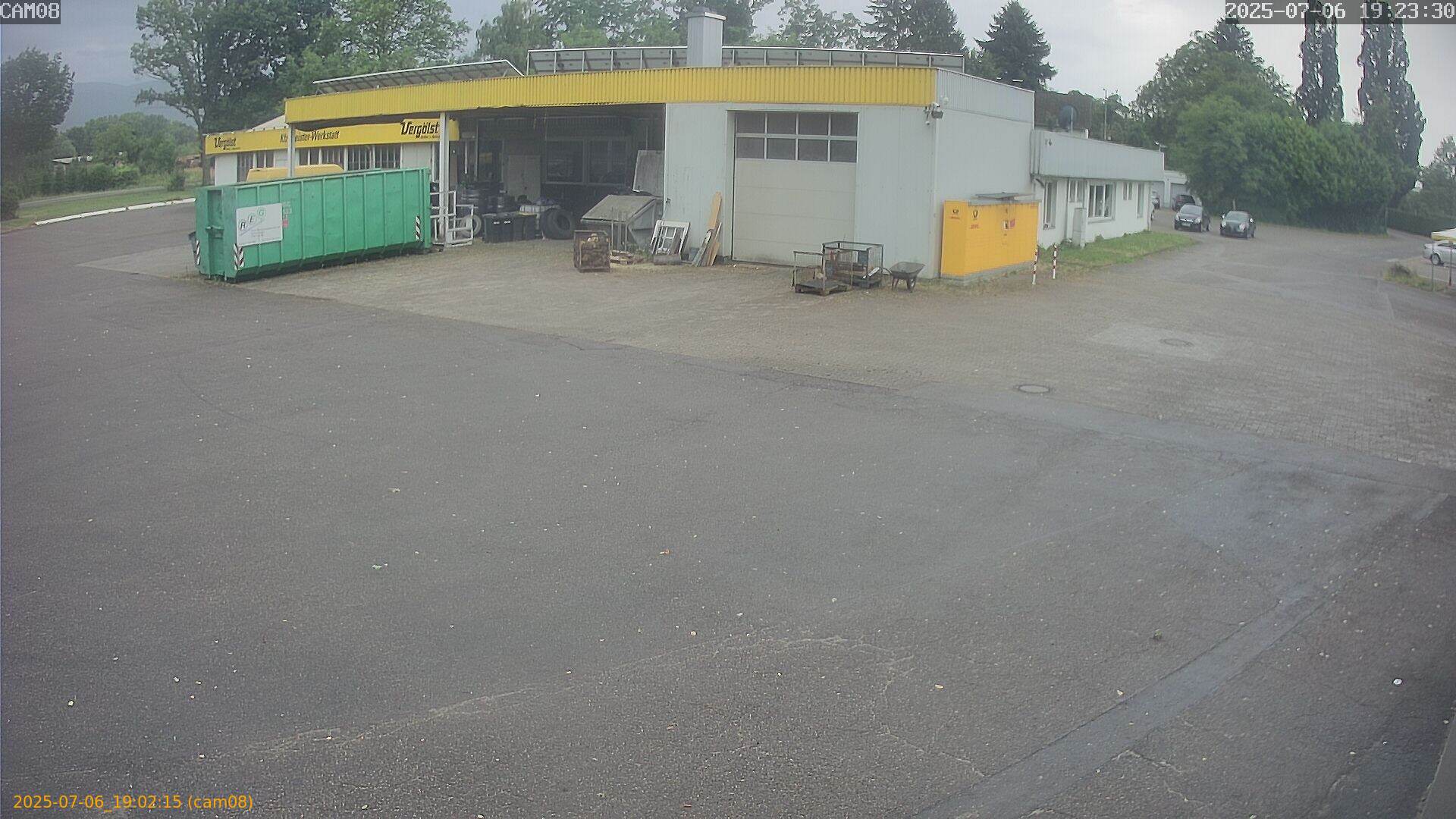 thumbnail_20250706190215