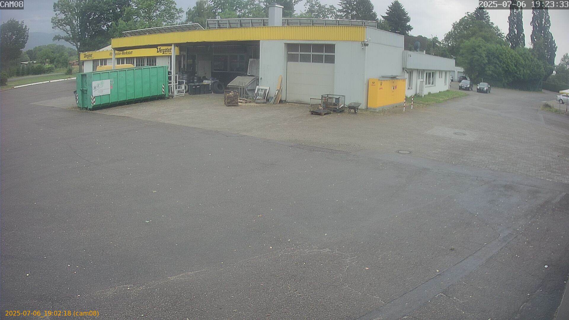 thumbnail_20250706190218