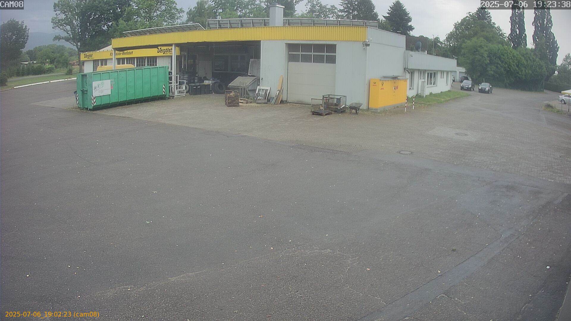 thumbnail_20250706190223