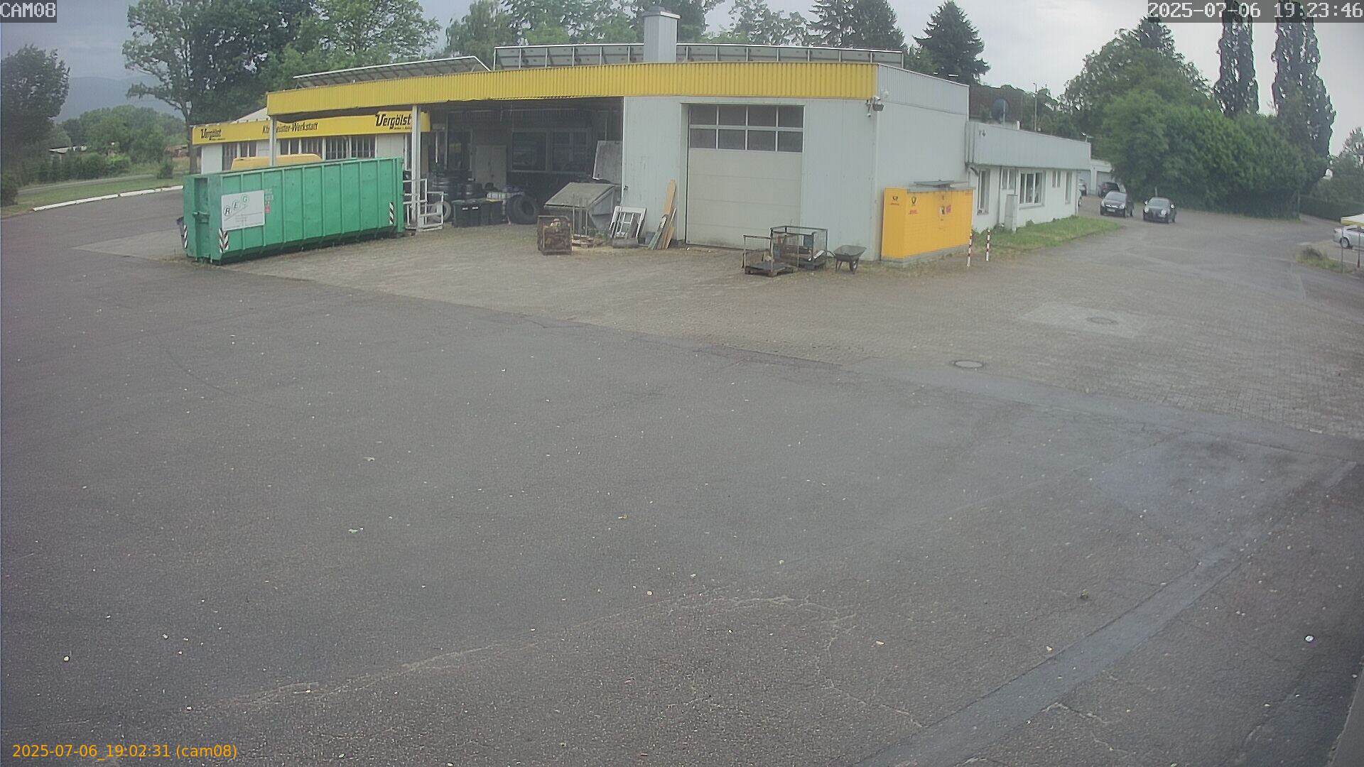 thumbnail_20250706190231