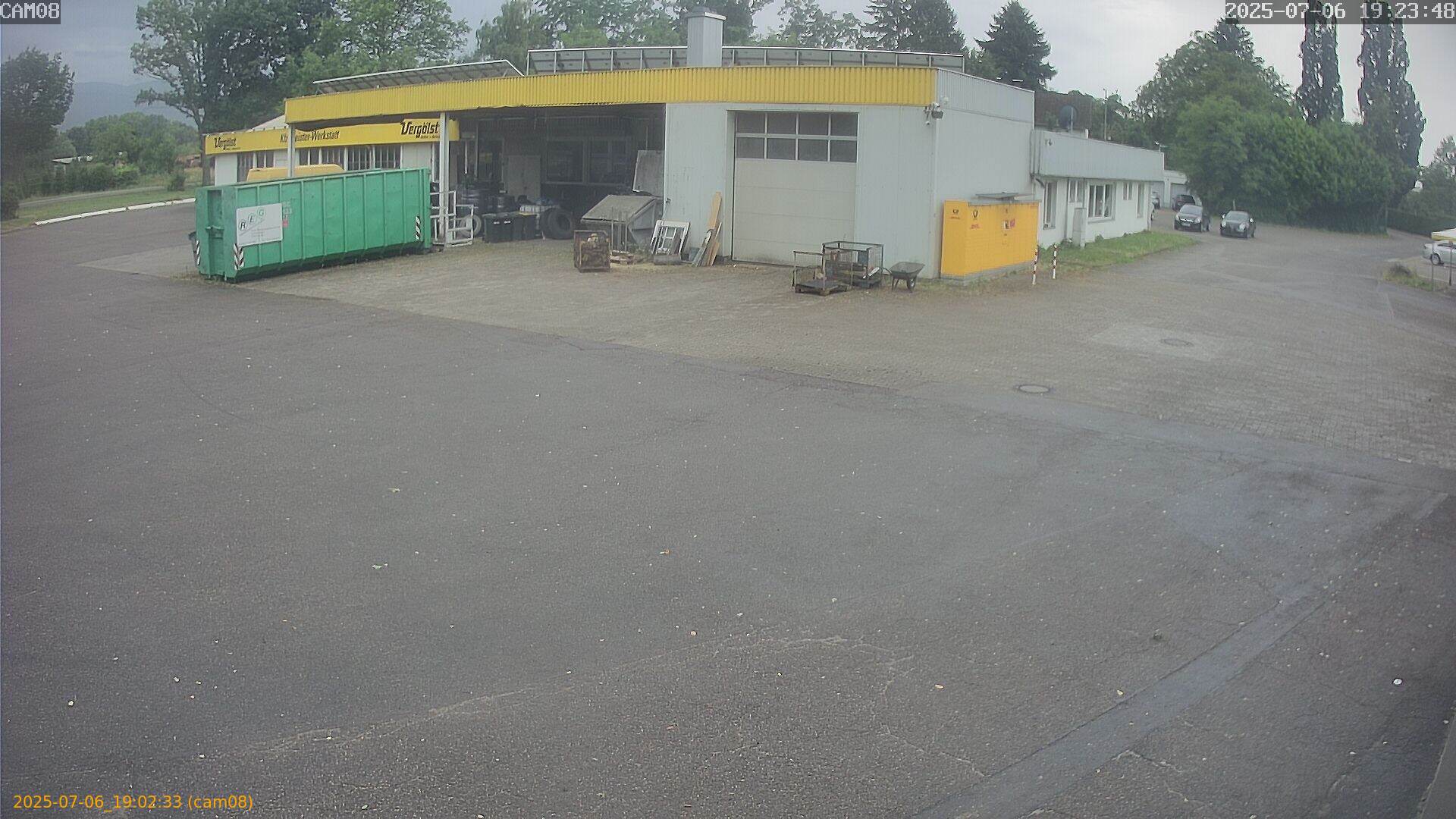 thumbnail_20250706190233