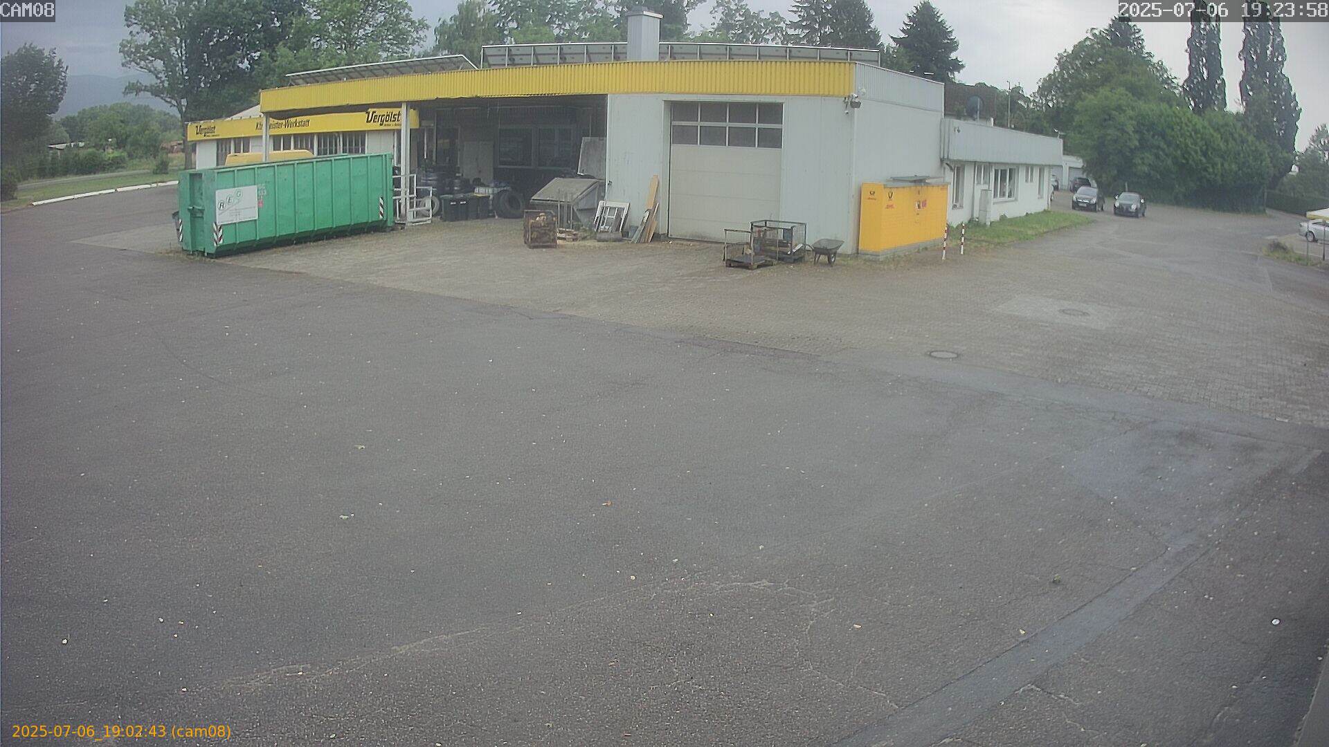 thumbnail_20250706190243