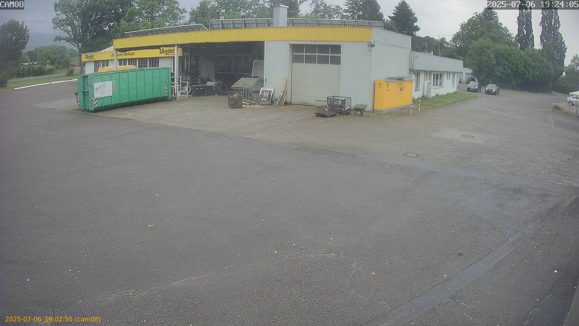thumbnail_20250706190250