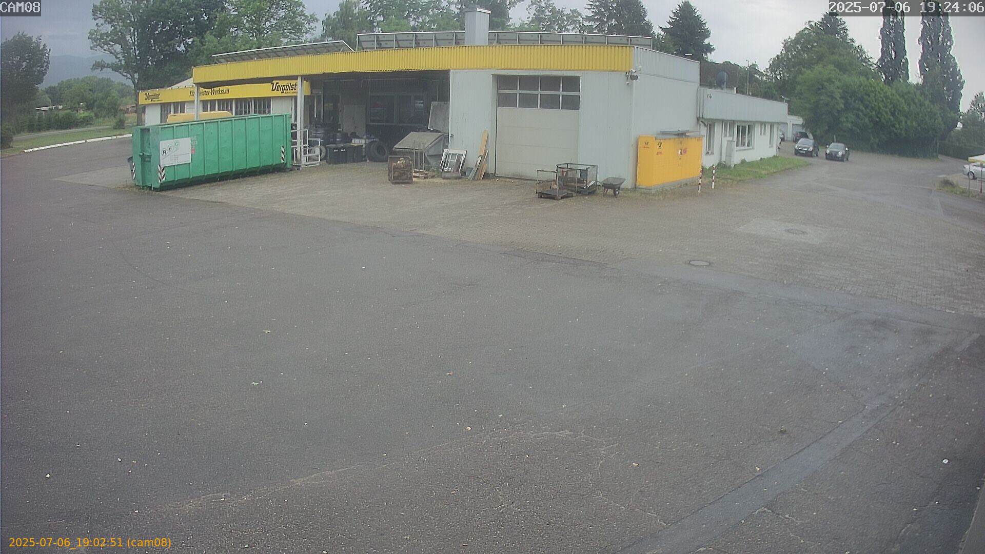 thumbnail_20250706190251